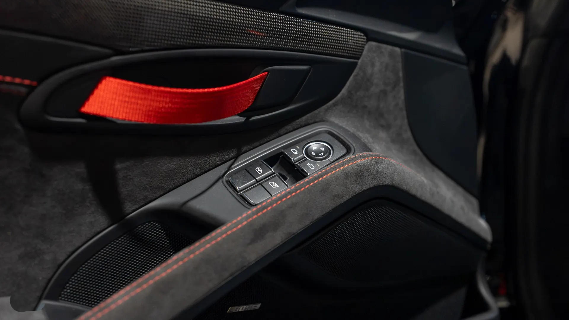 Porsche 718 — photo 25