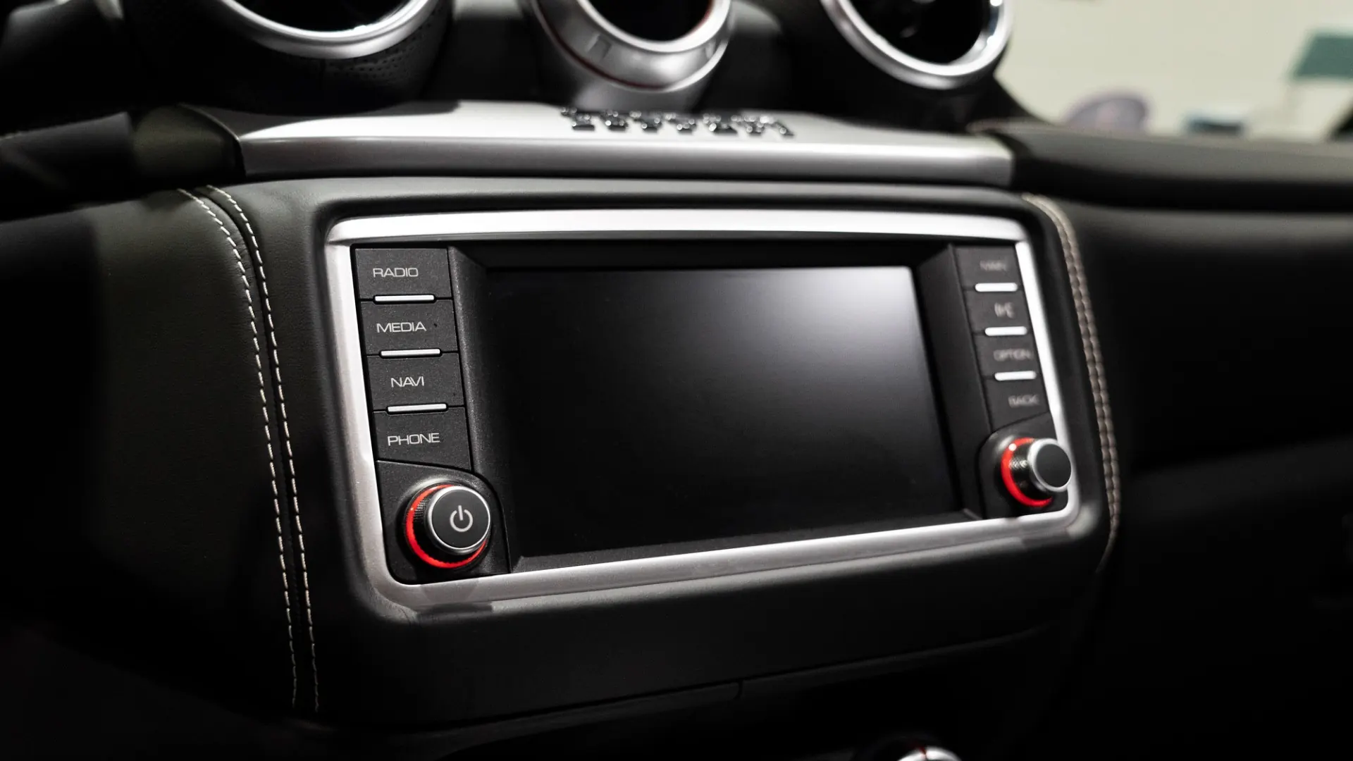 Ferrari California — photo 20