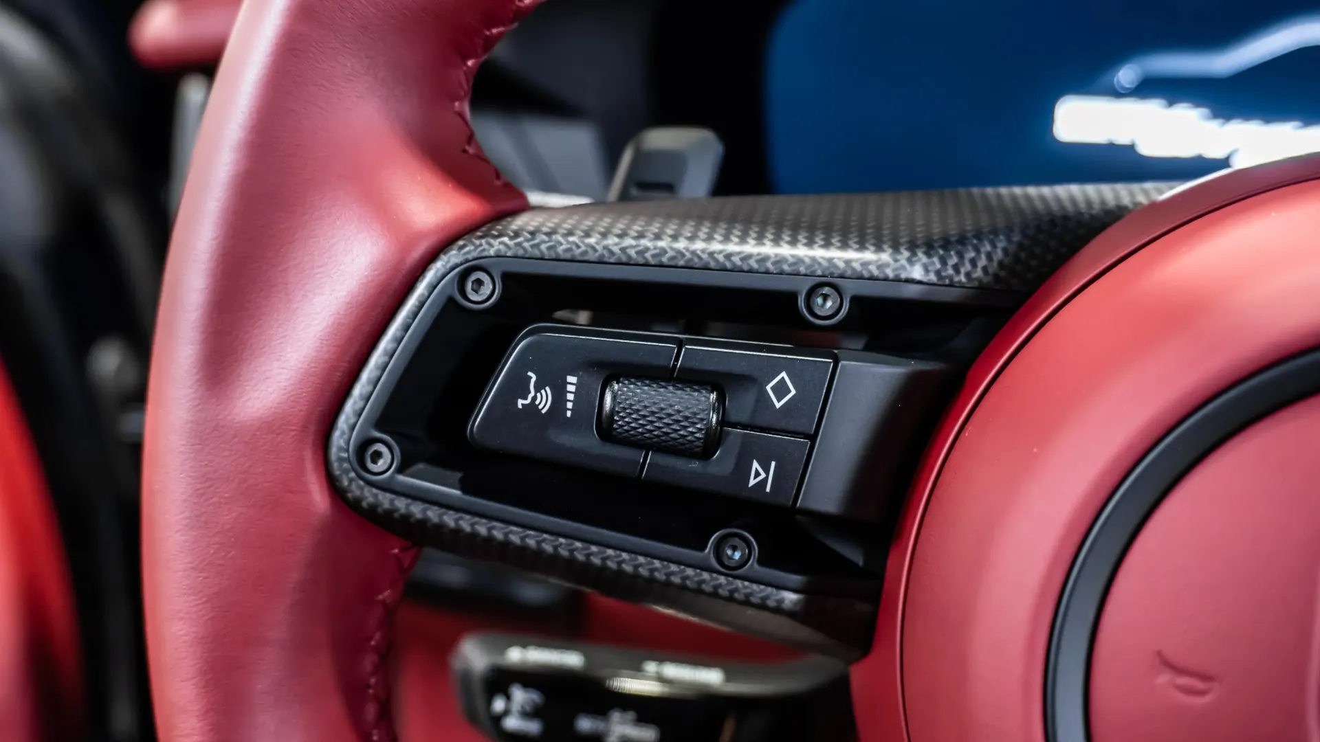 Porsche 911 — photo 21