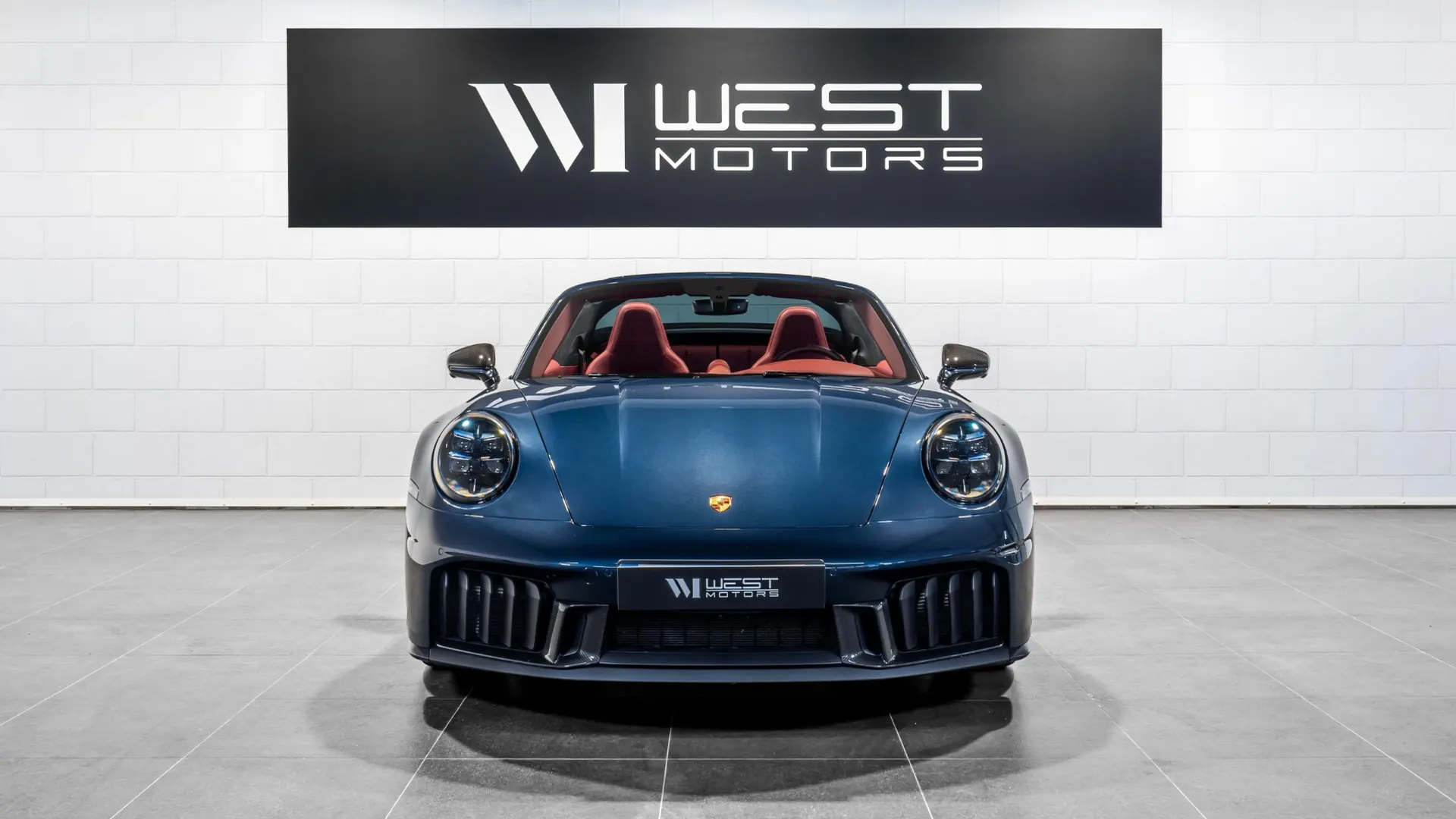 Porsche 911 — photo 2