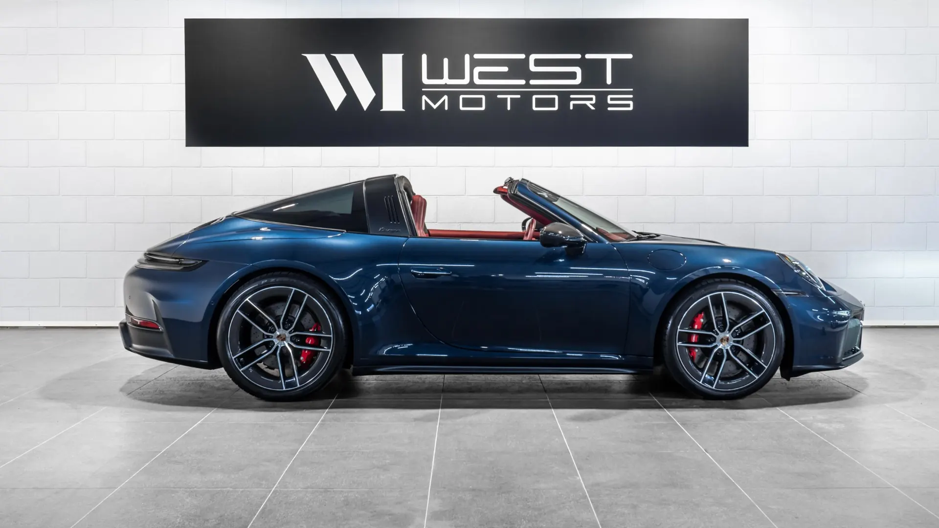 Porsche 911 — photo 4