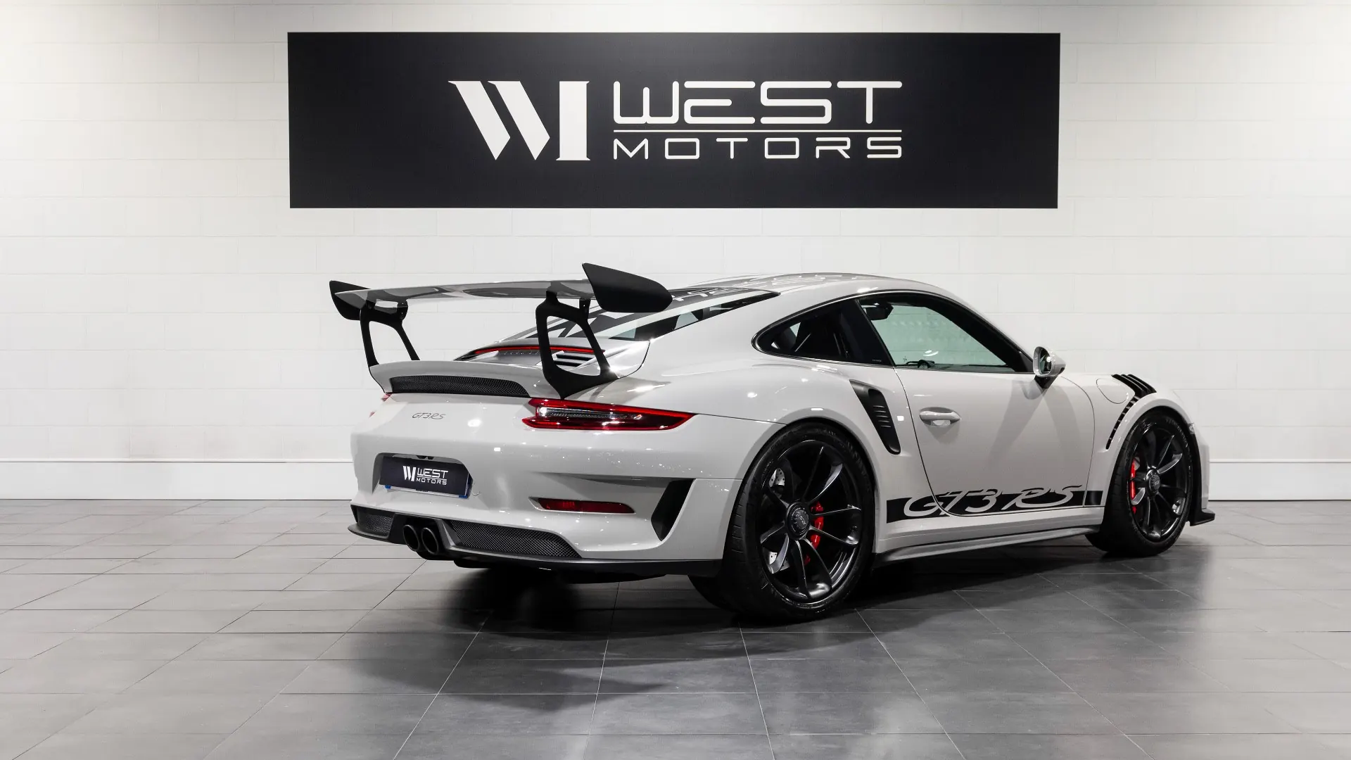 Porsche 911 — photo 4