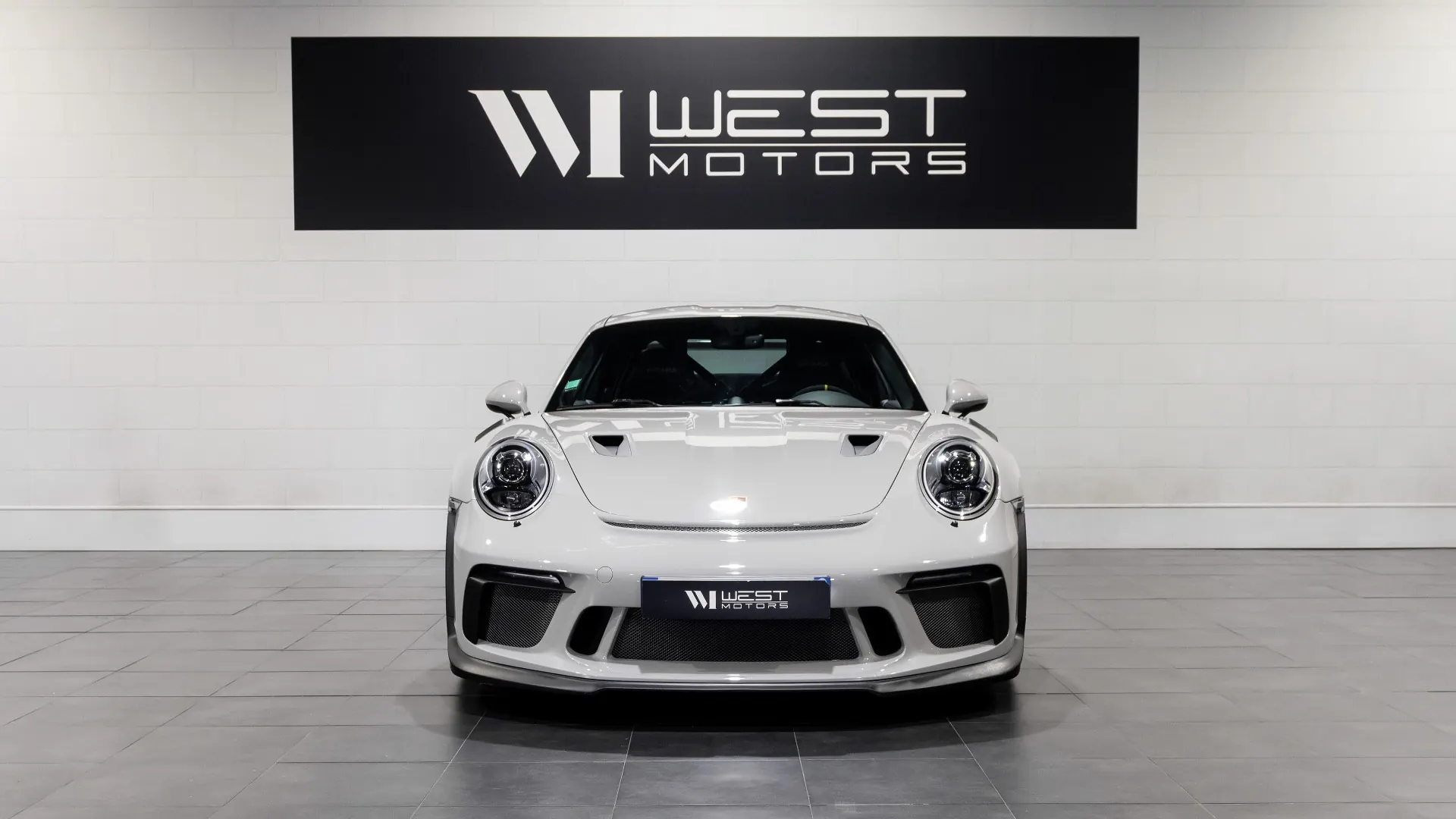 Porsche 911 — photo 2