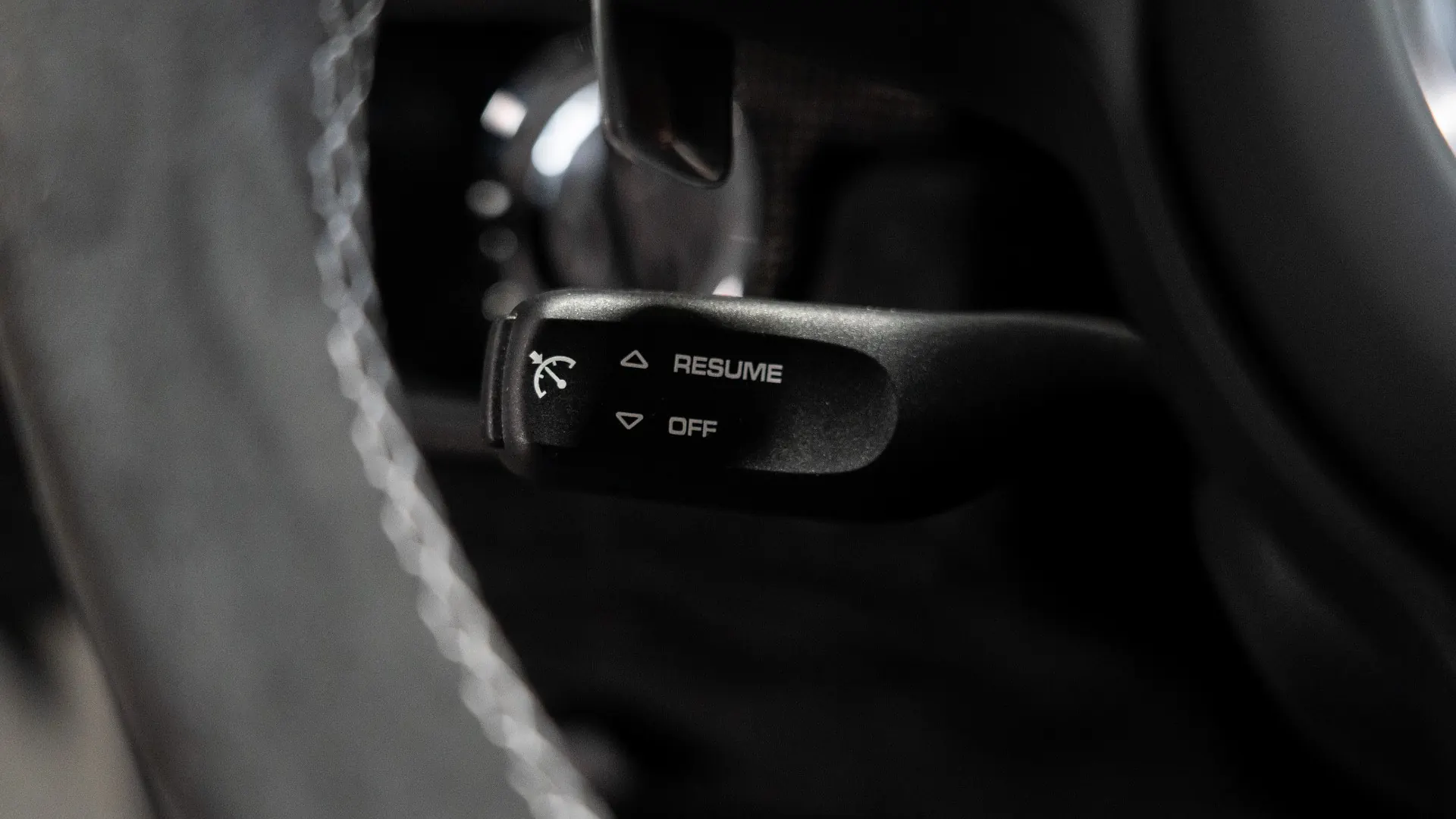 Porsche 911 — photo 20