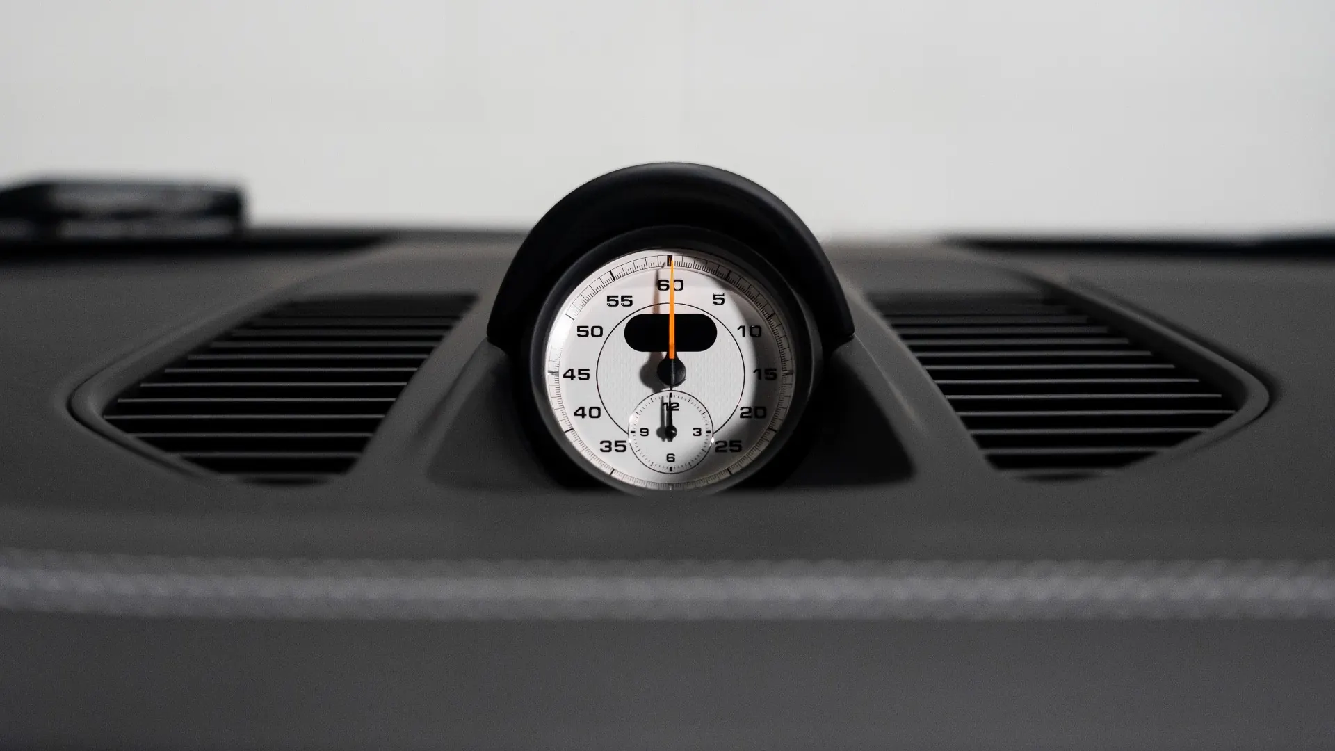 Porsche 911 — photo 22