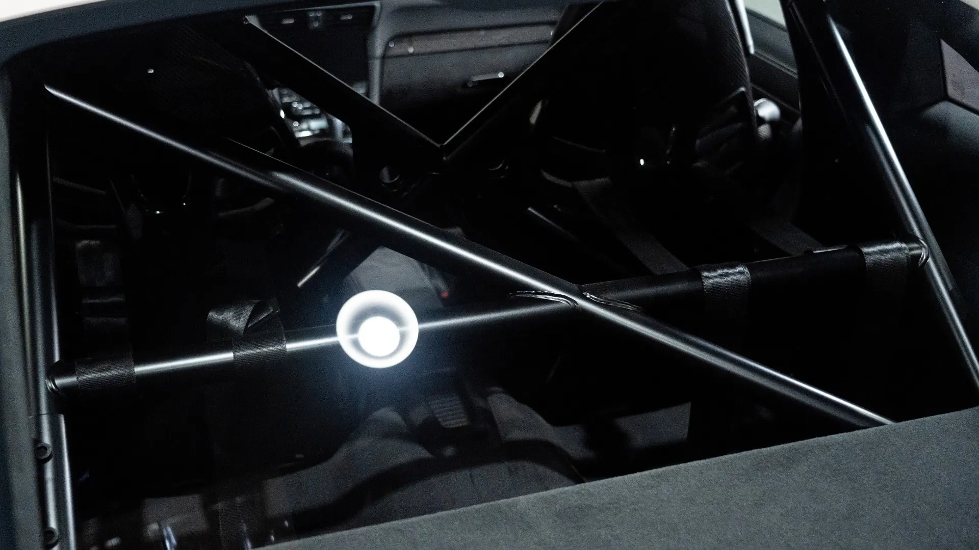 Porsche 911 — photo 26