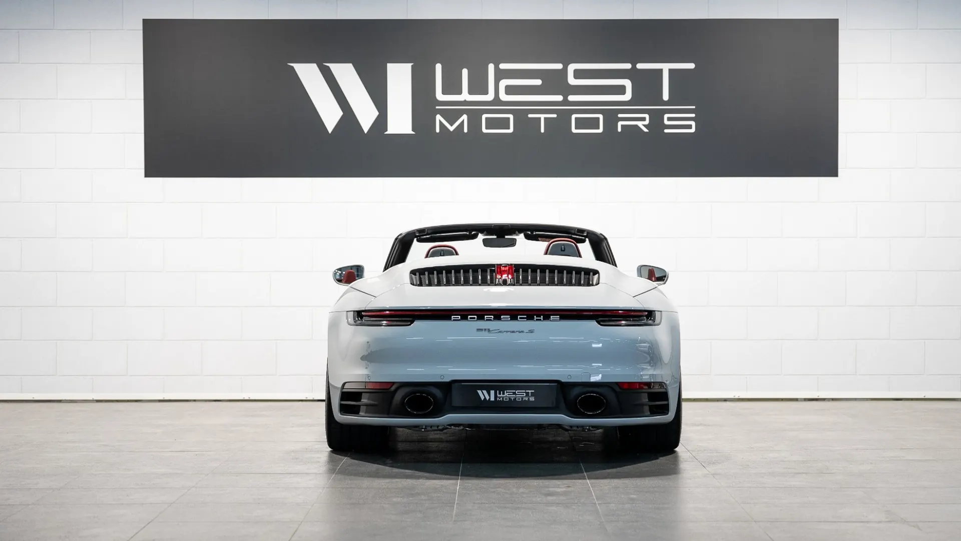 Porsche 911 — photo 6