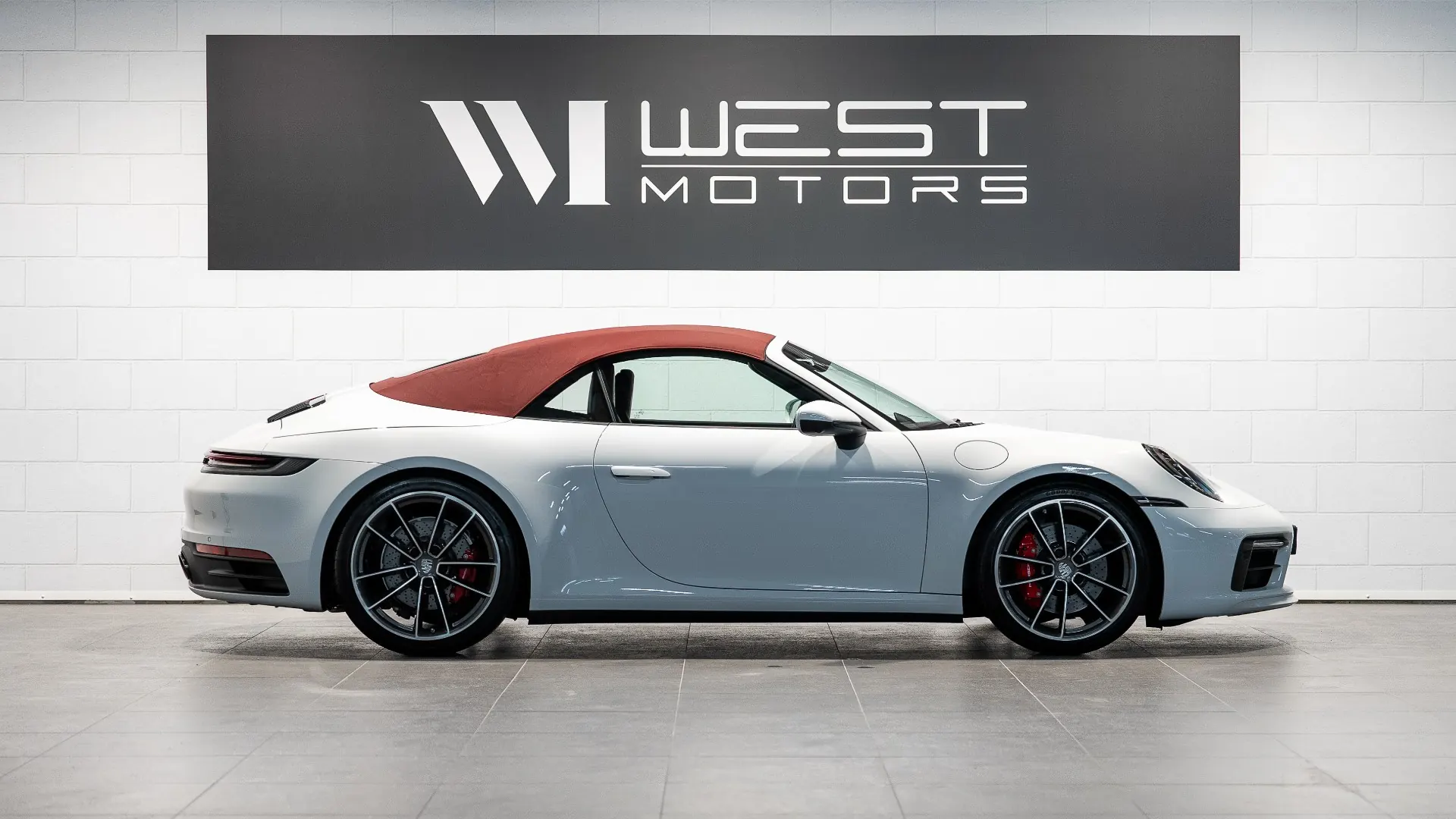 Porsche 911 — photo 3