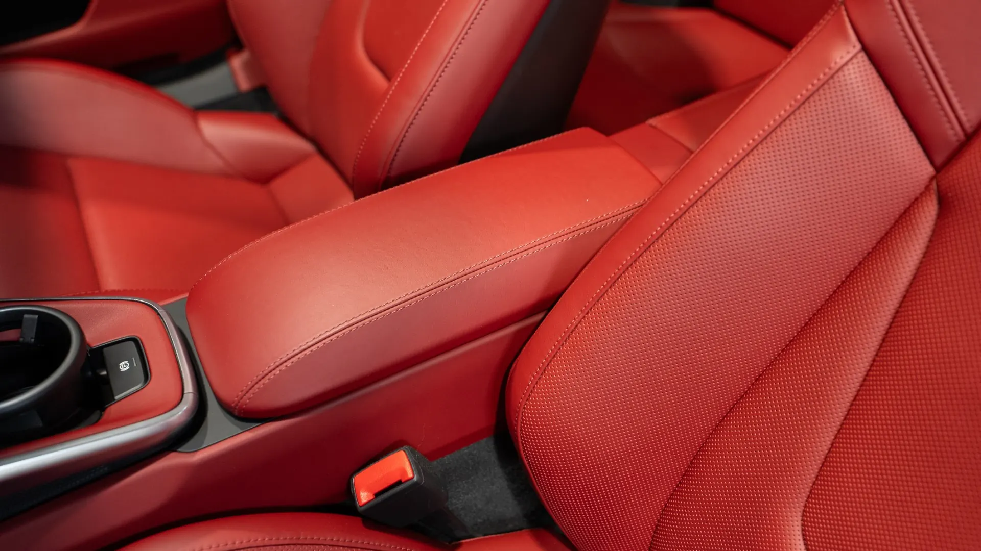Porsche 911 — photo 30