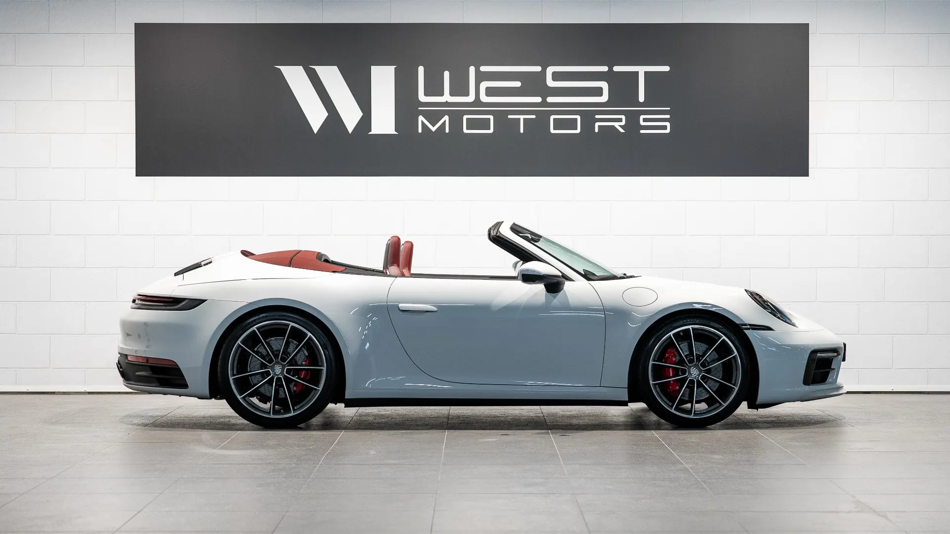 Porsche 911 — photo 4