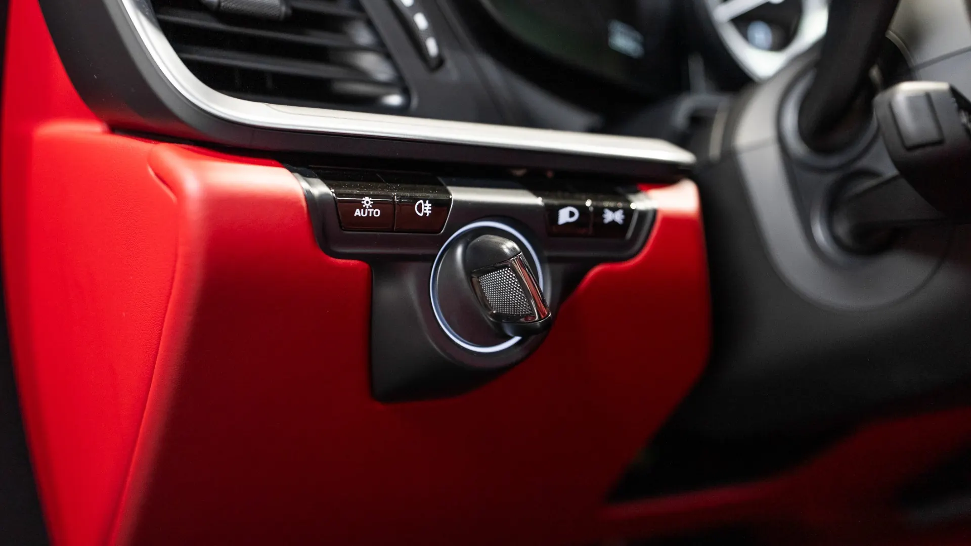 Porsche 911 — photo 23