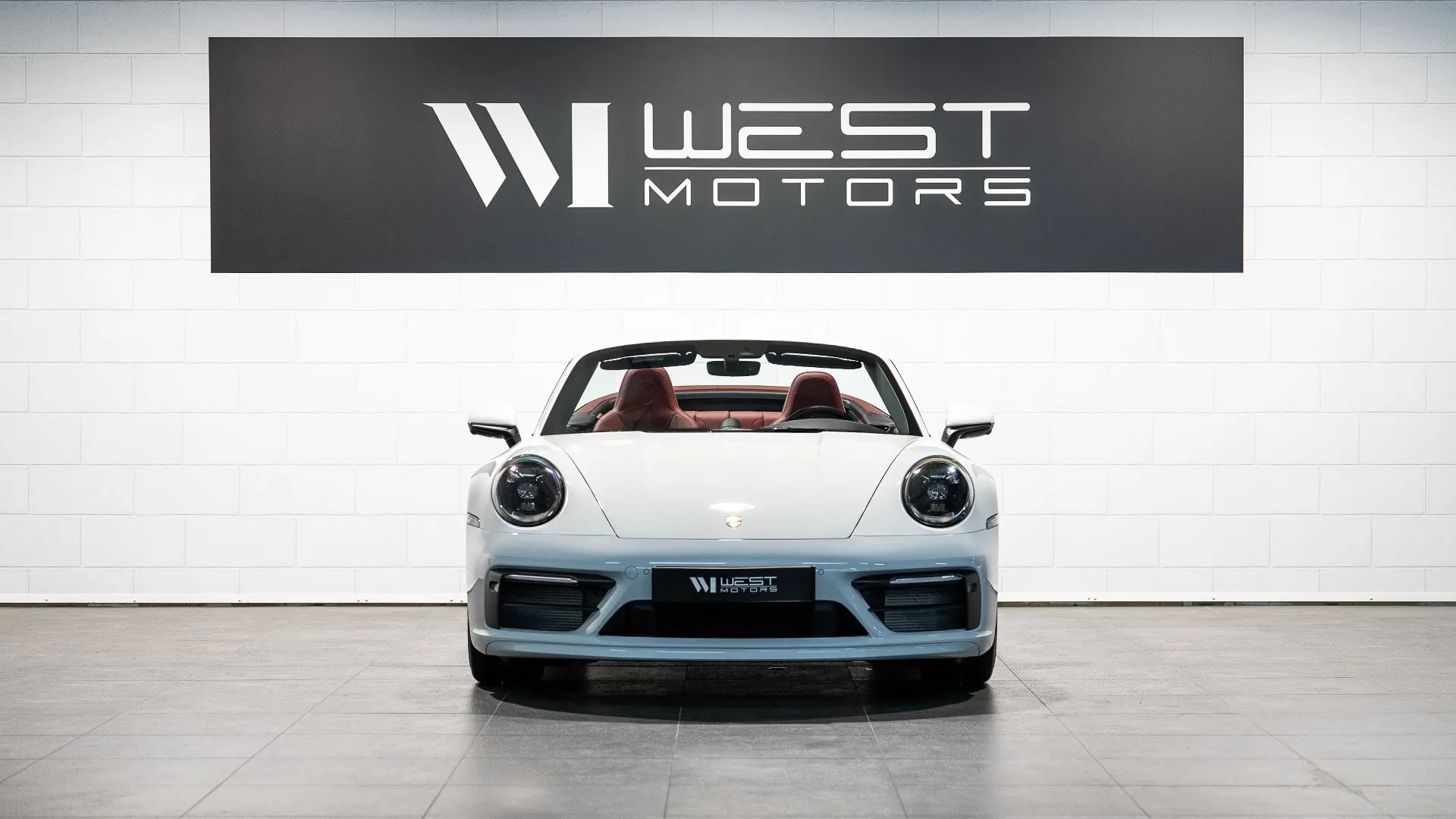 Porsche 911 — photo 2