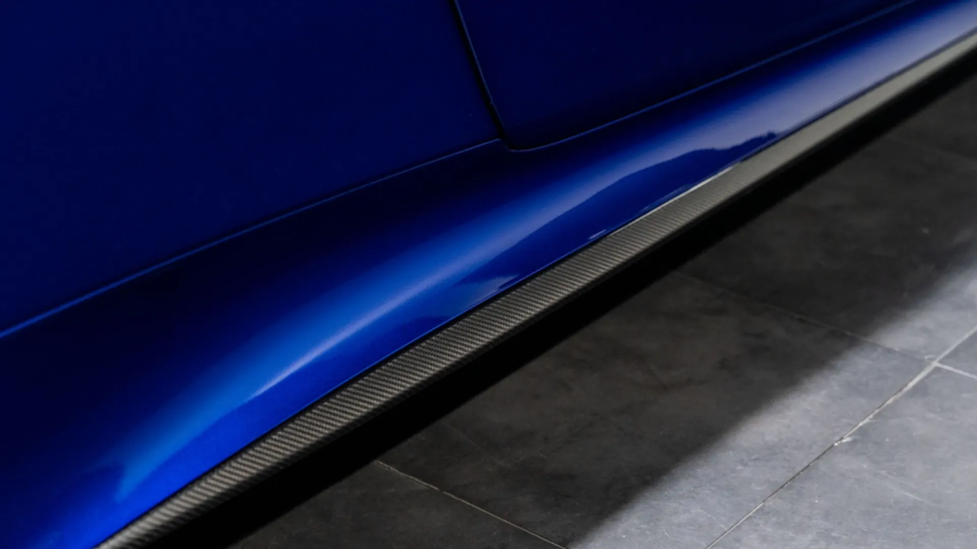 Honda NSX — photo 8