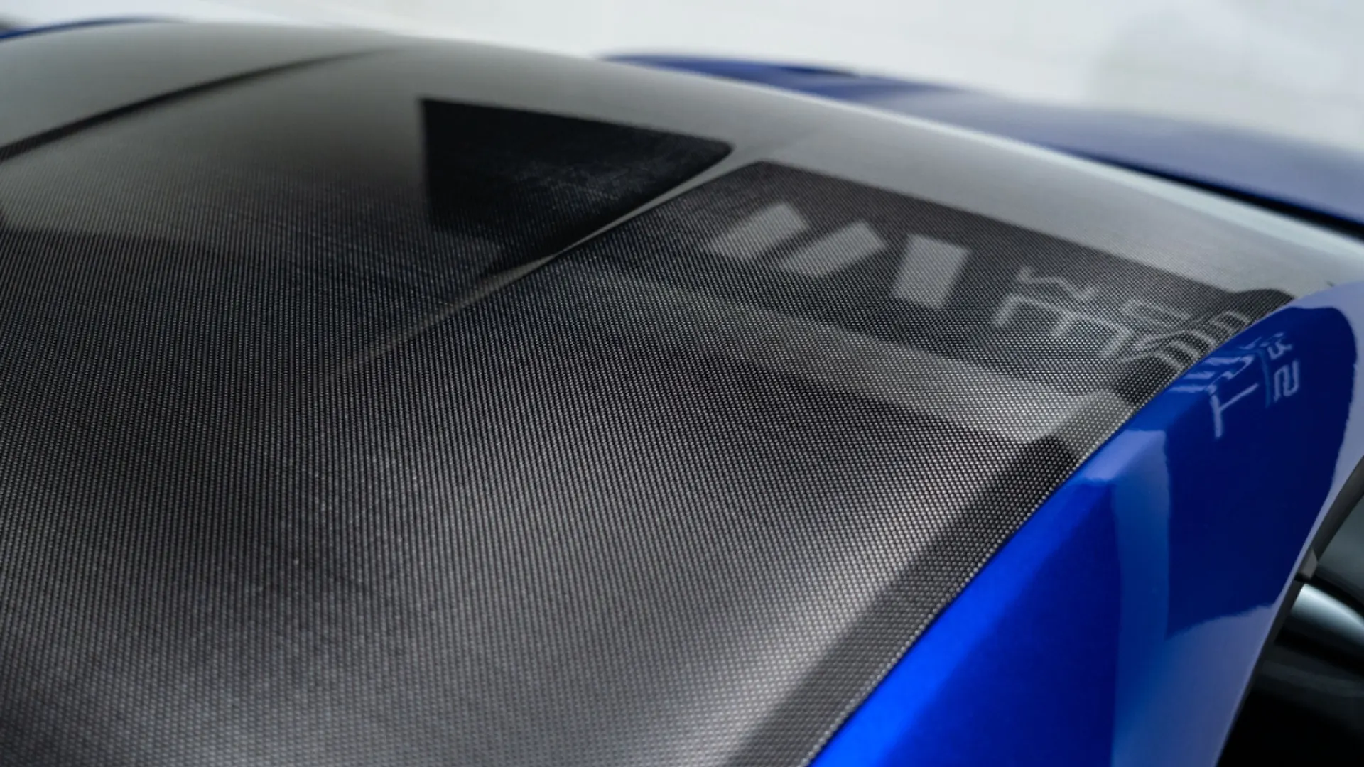 Honda NSX — photo 6