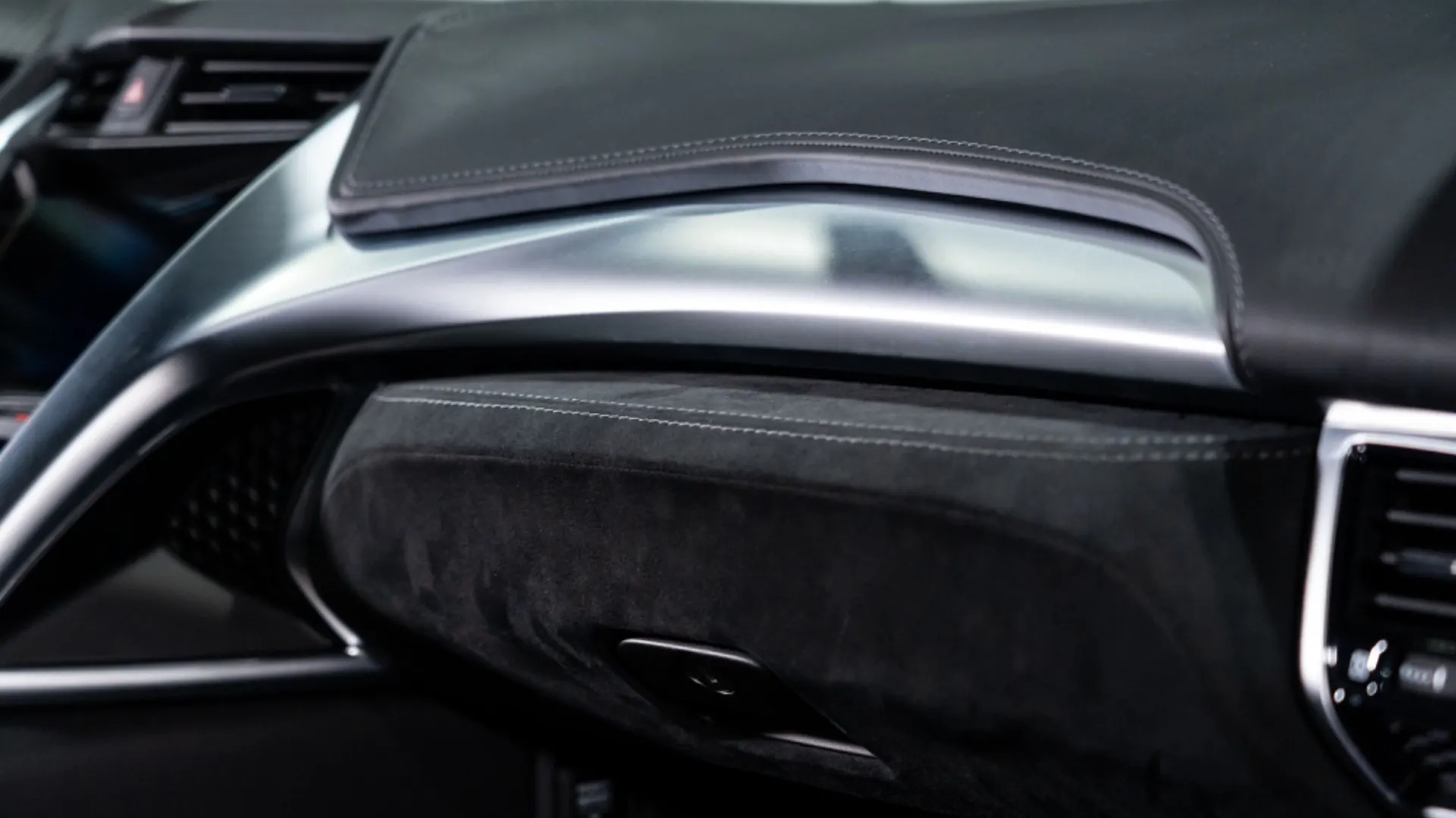 Honda NSX — photo 19