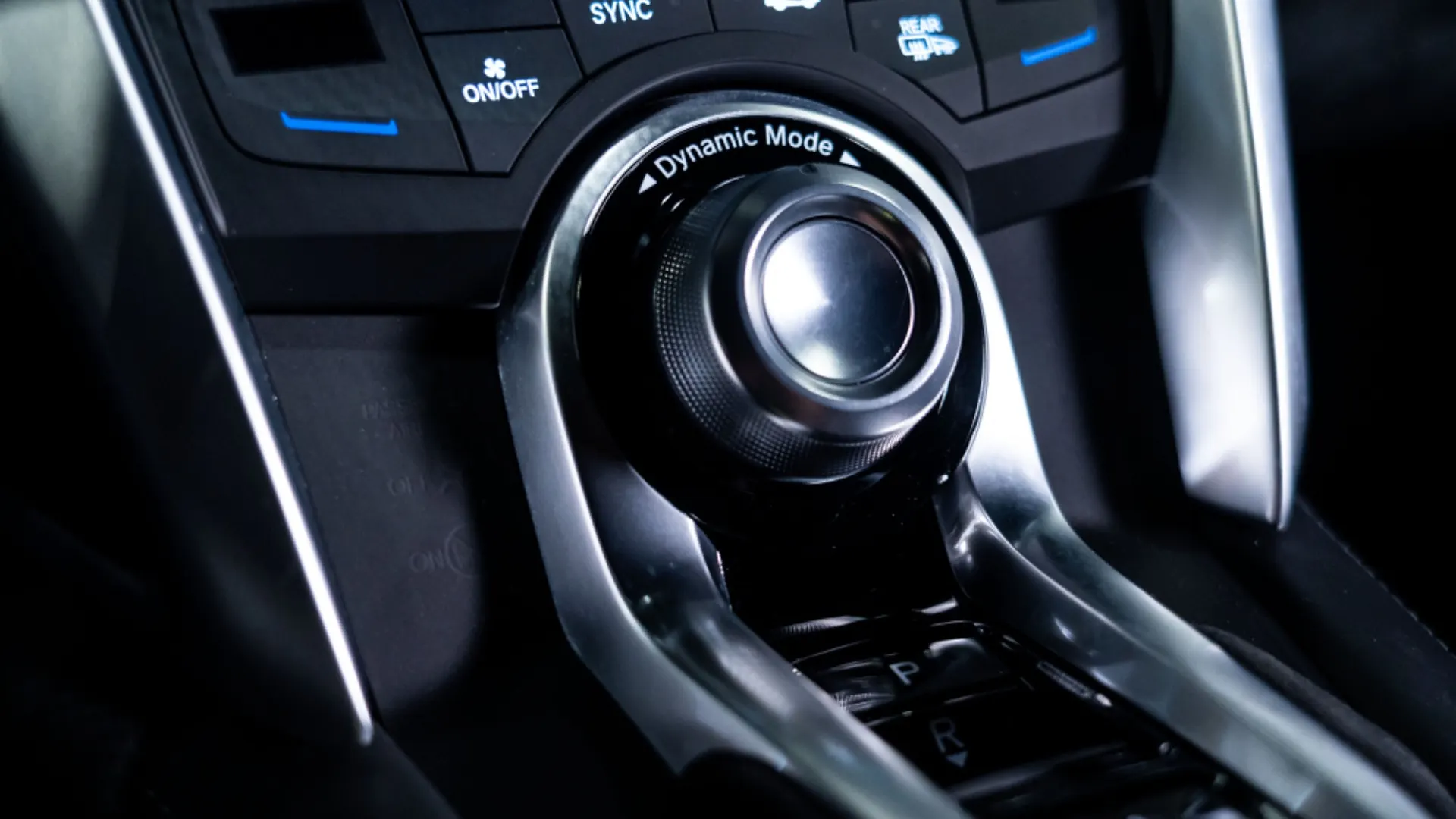 Honda NSX — photo 28