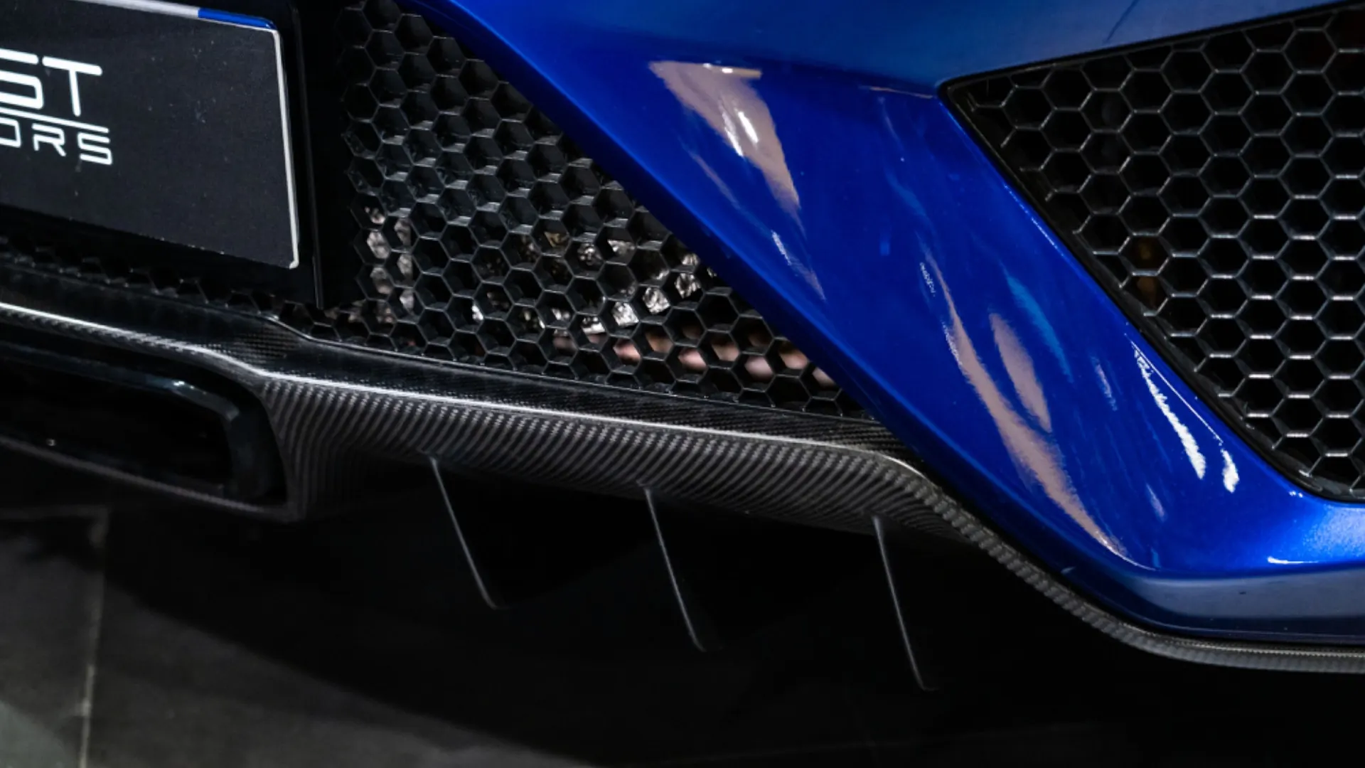 Honda NSX — photo 9