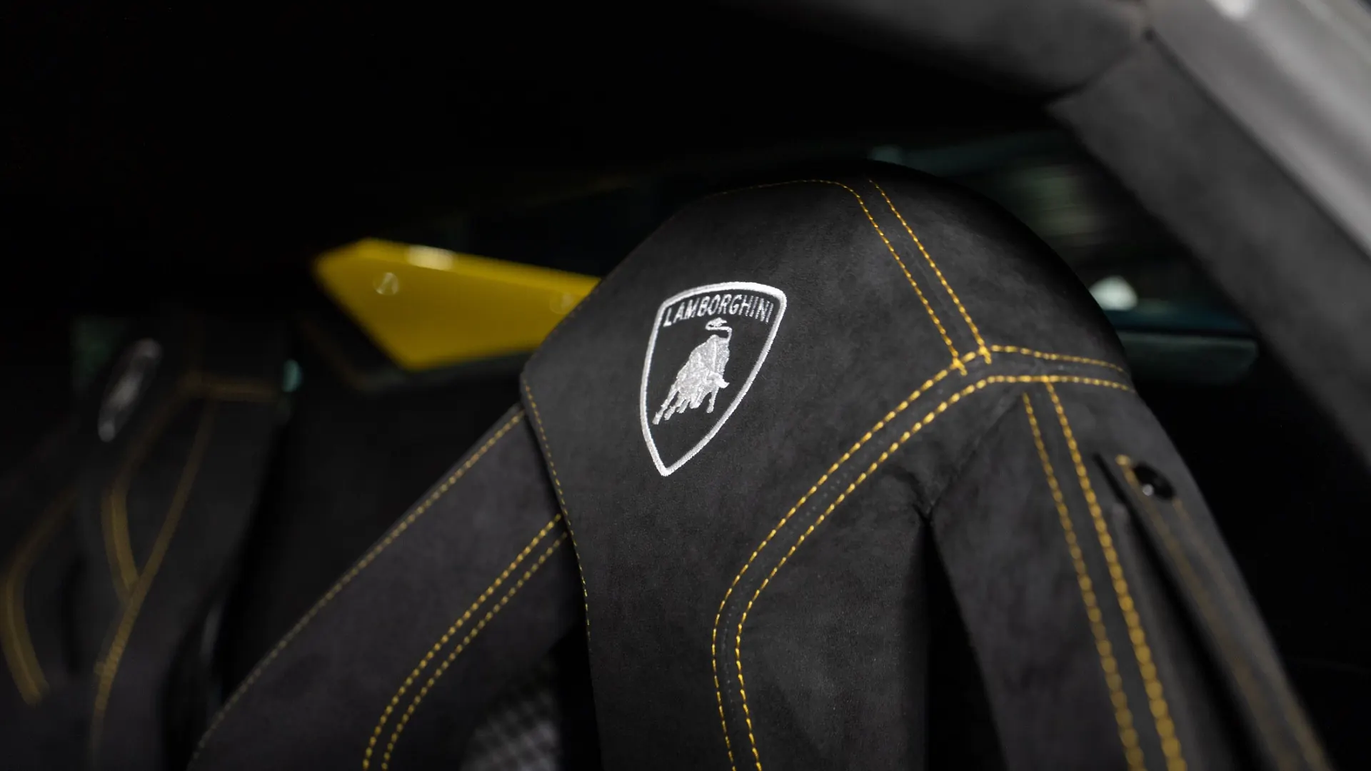 Lamborghini Gallardo — photo 16