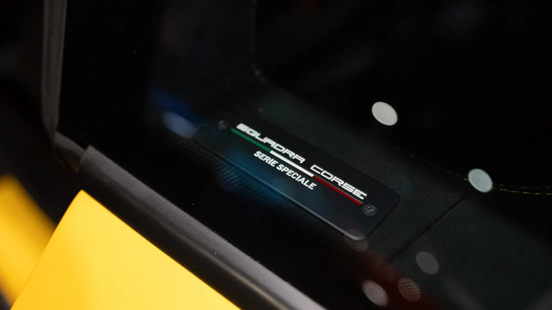 Lamborghini Gallardo — photo 10