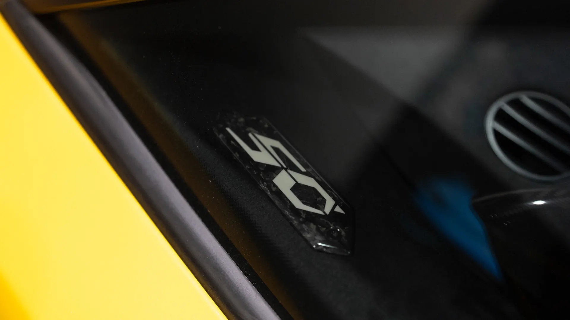 Lamborghini Gallardo — photo 11