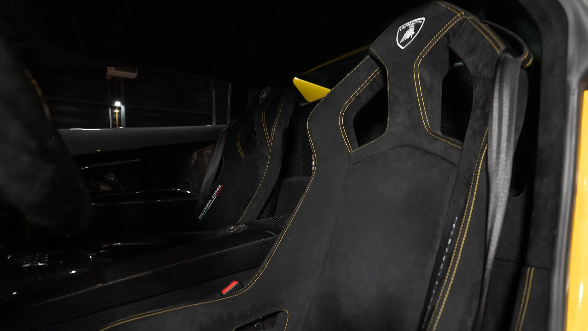 Lamborghini Gallardo — photo 15