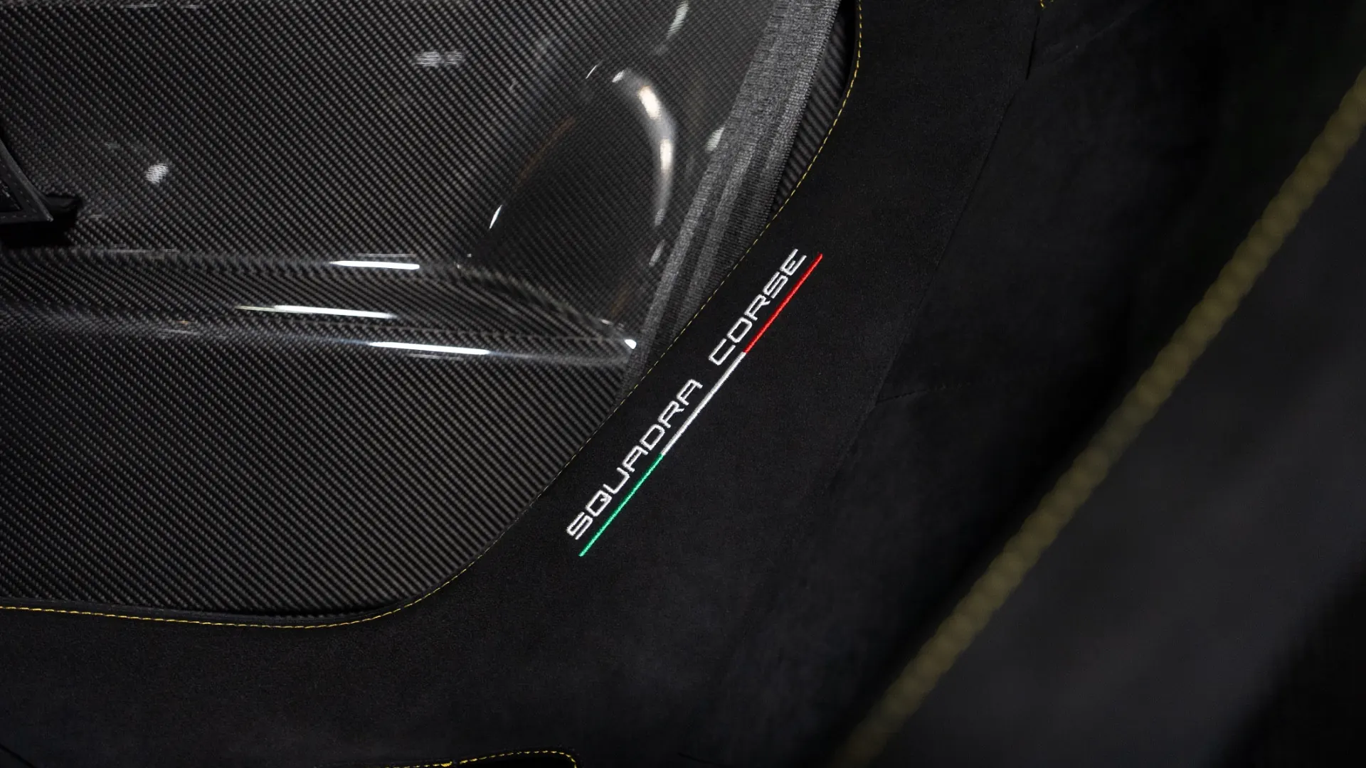Lamborghini Gallardo — photo 27
