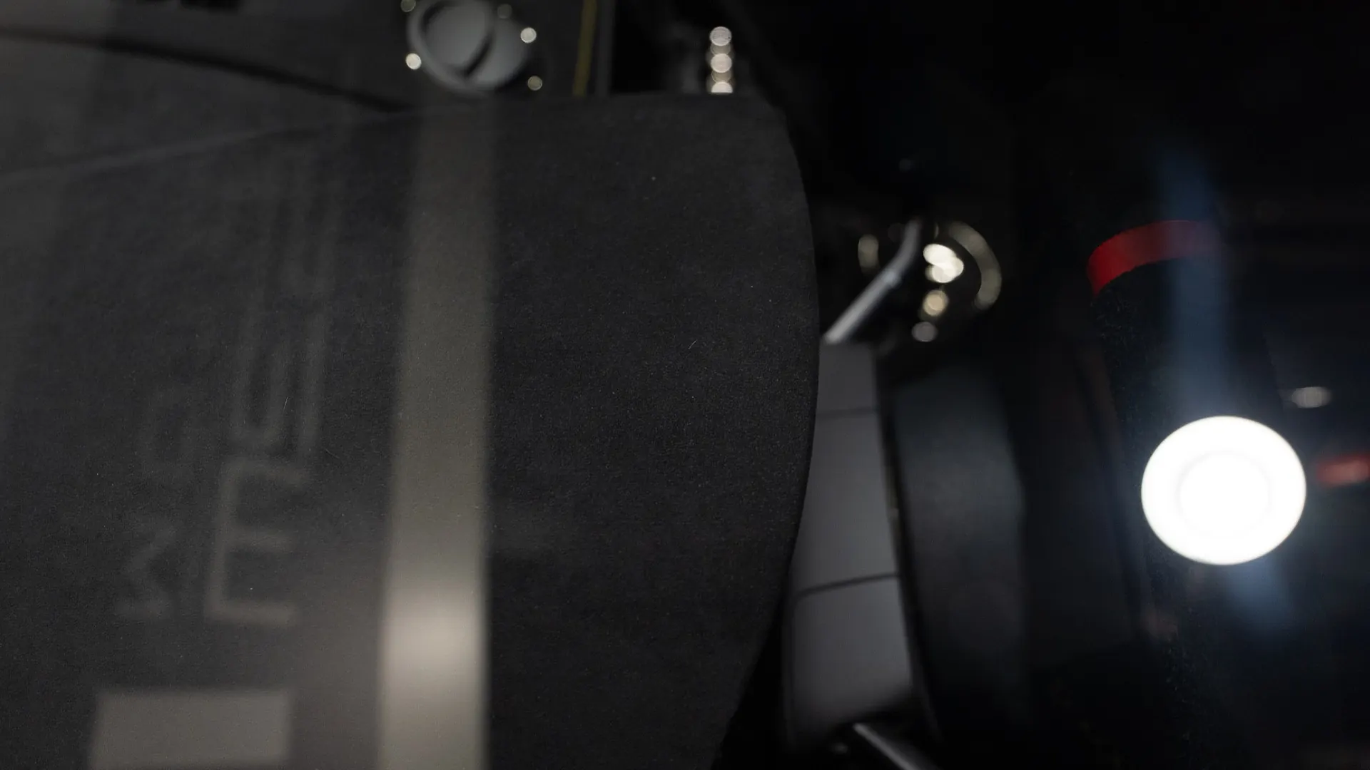 Lamborghini Gallardo — photo 20