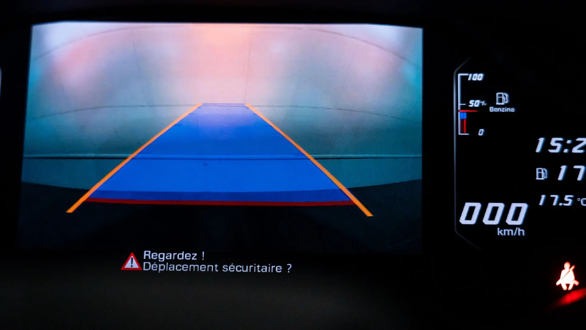 Lamborghini Huracan — photo 20