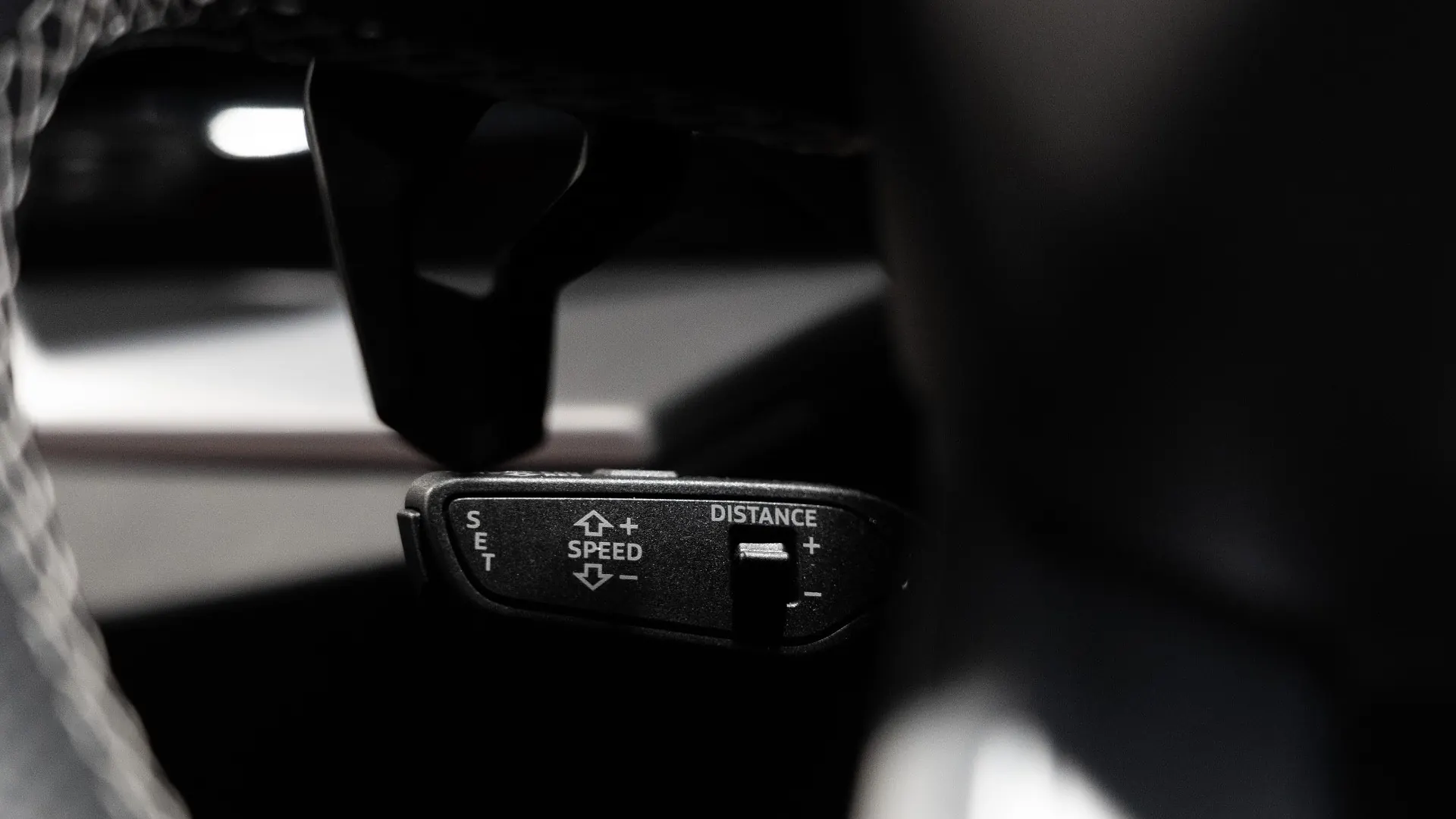 Lamborghini Urus — photo 24