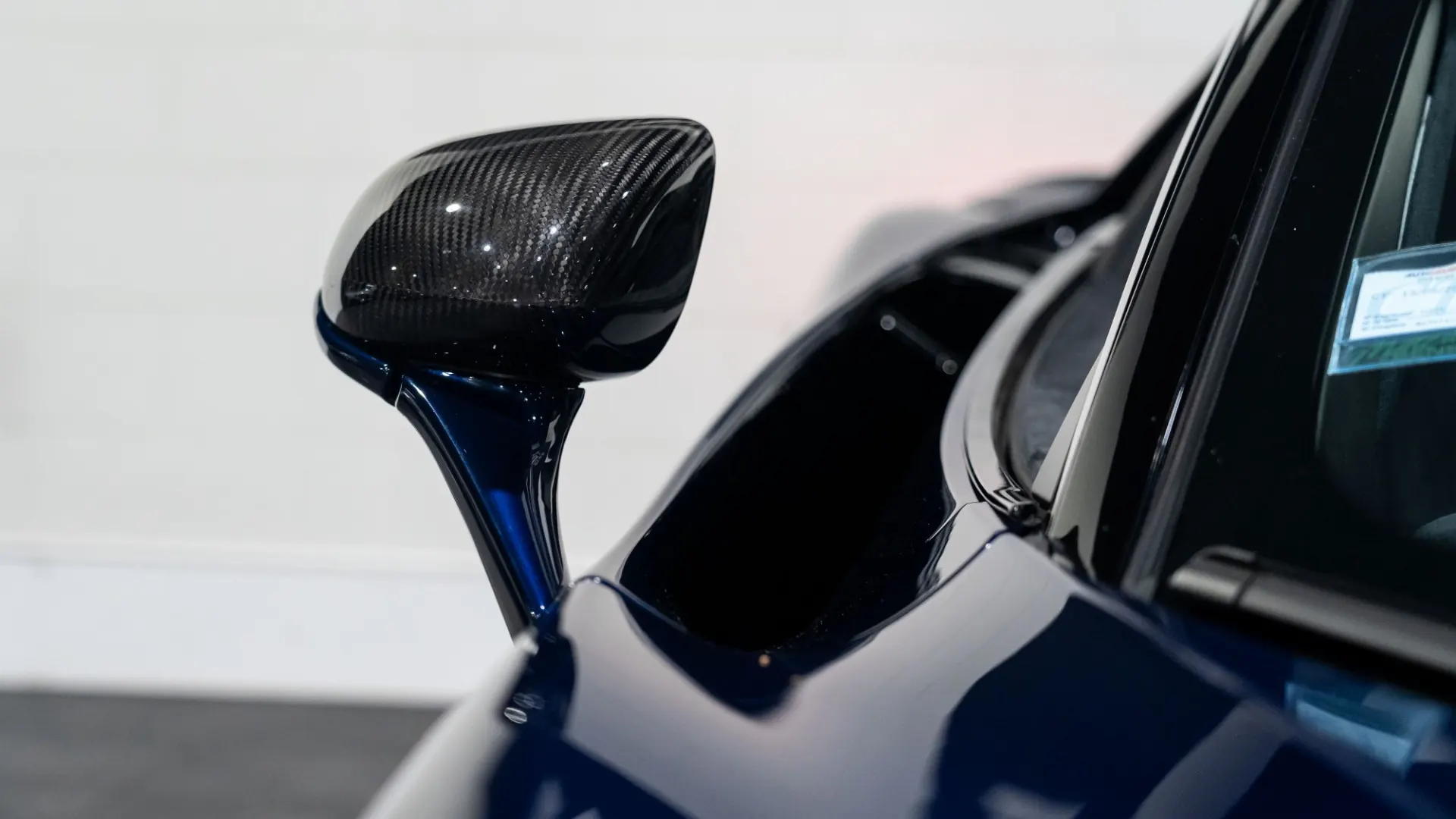 MC LAREN — photo 9