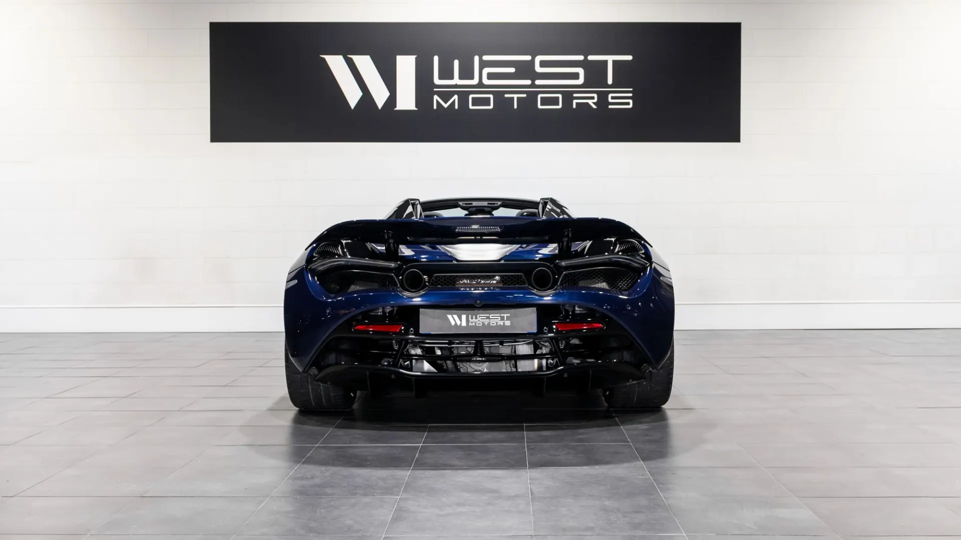 MC LAREN — photo 6