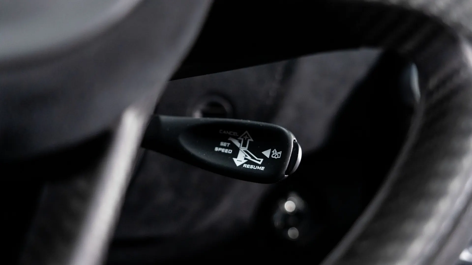 MC LAREN — photo 27