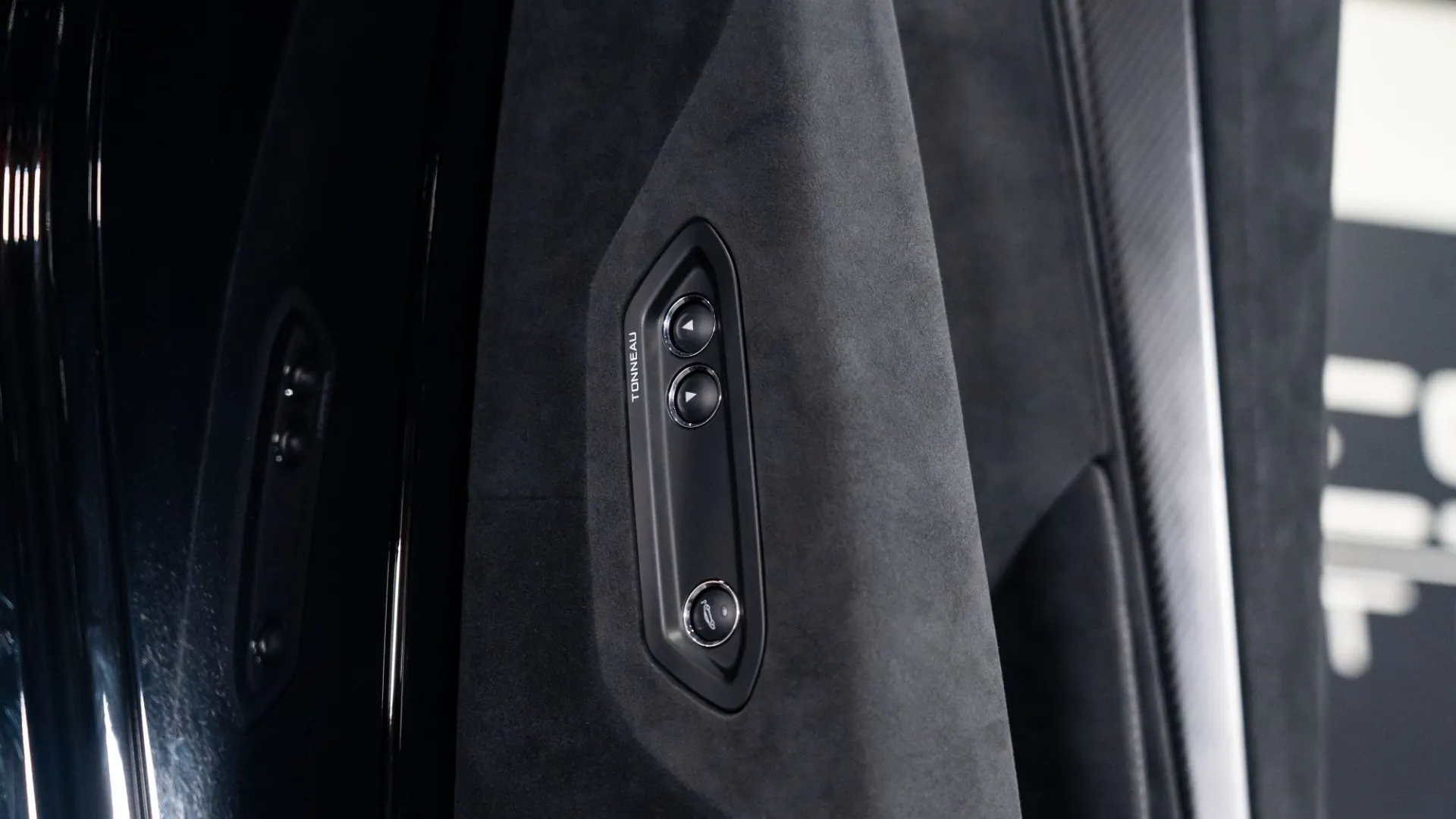 MC LAREN — photo 21