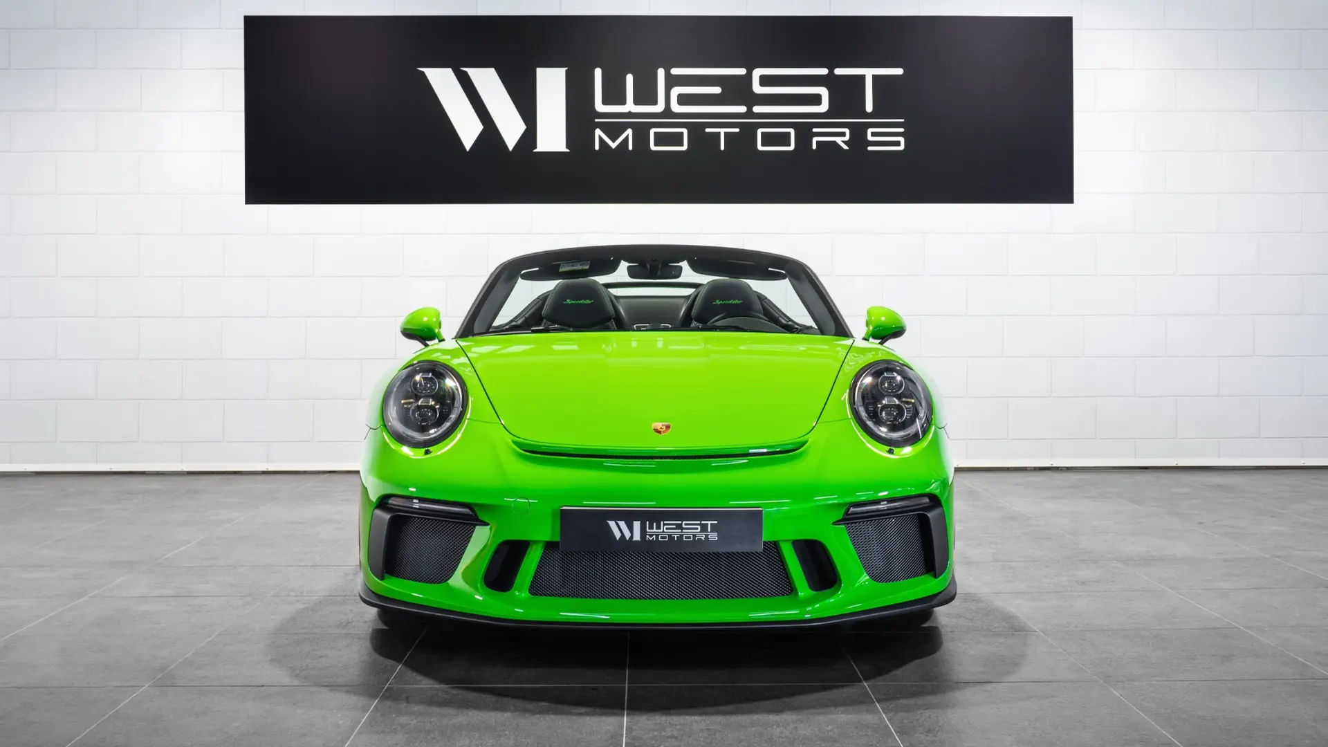 Porsche 911 — photo 2