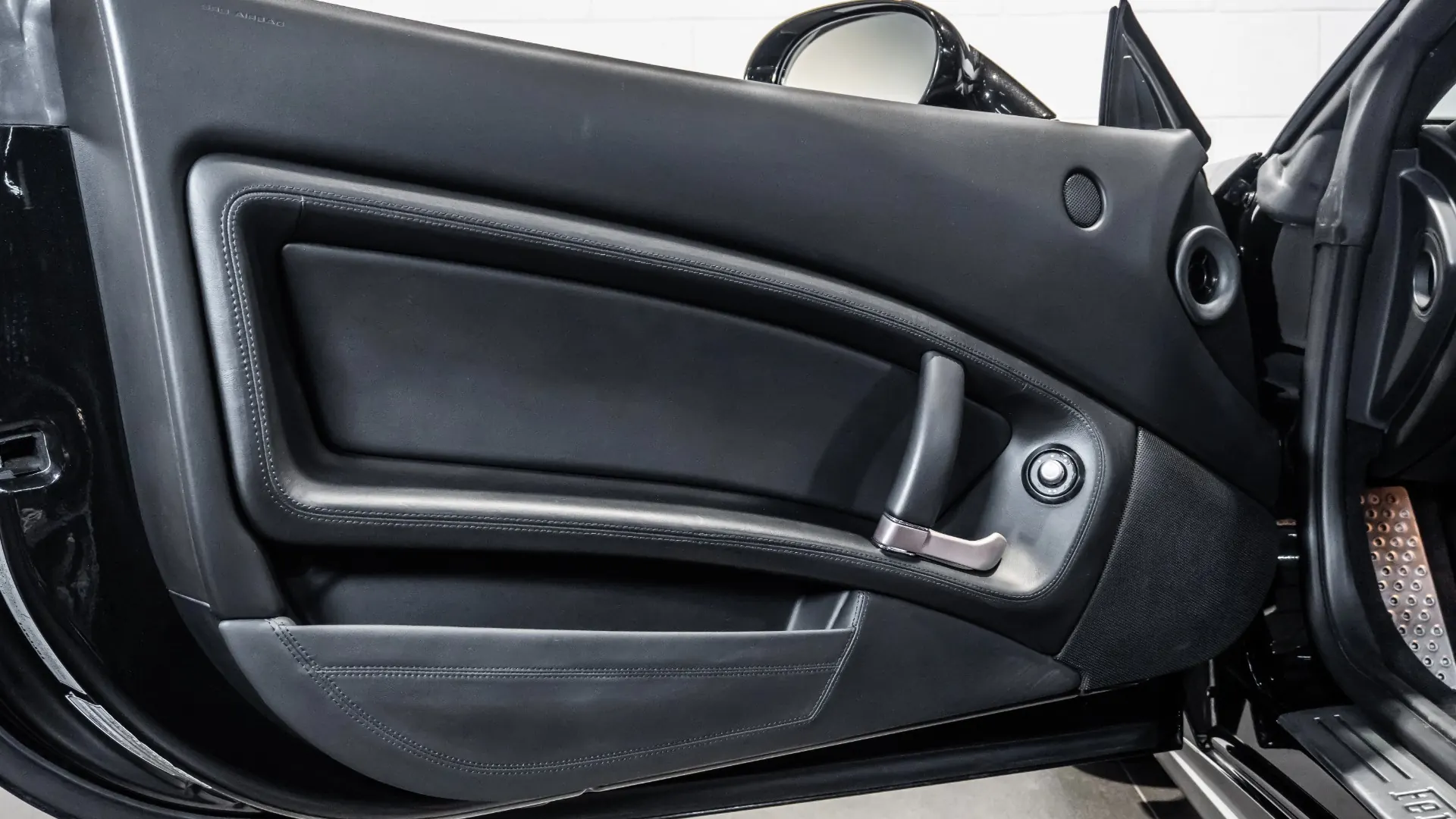 Ferrari California — photo 14