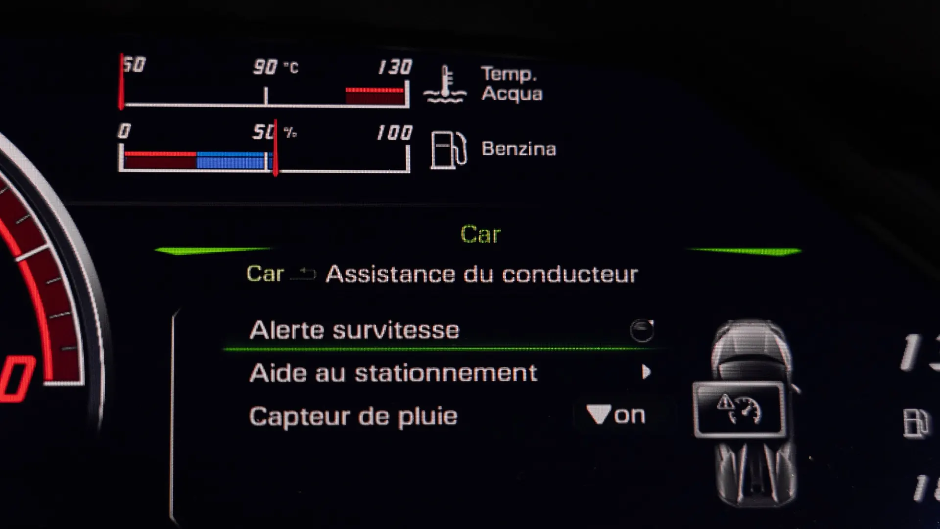 Lamborghini Huracan — photo 26