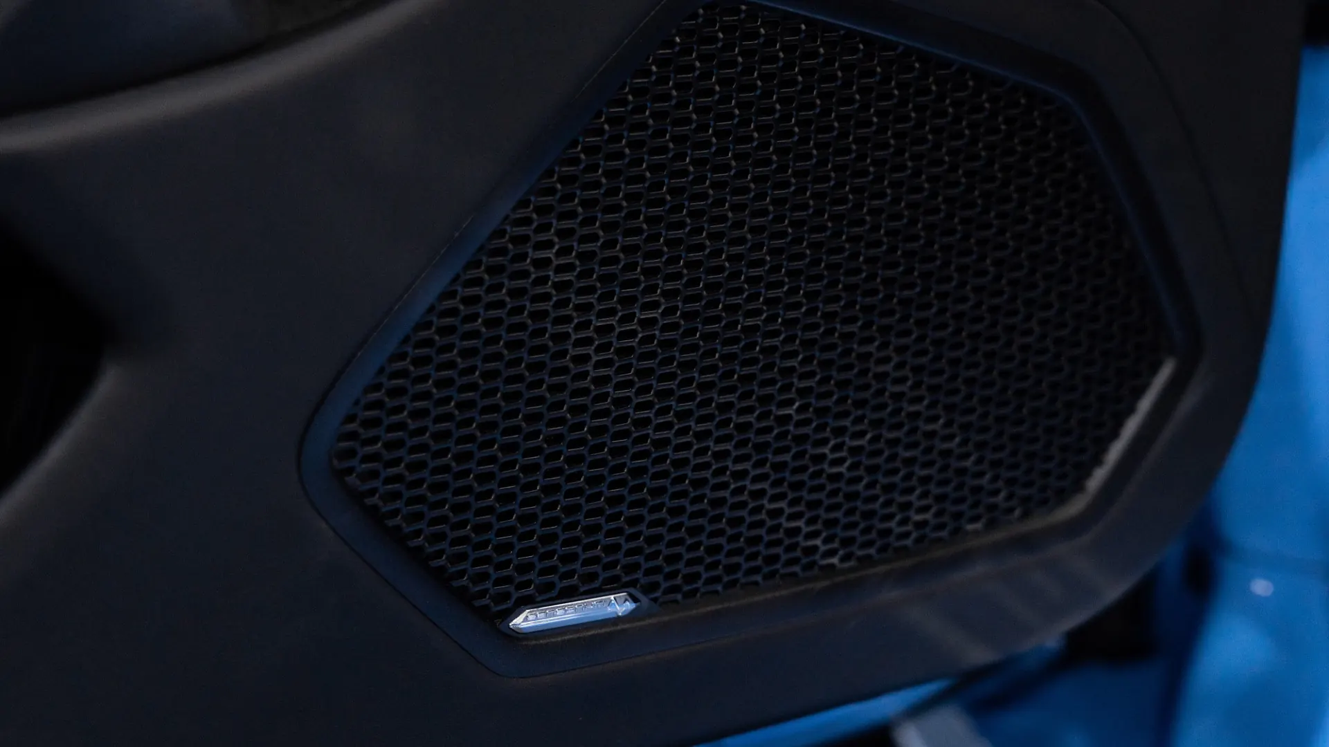 Lamborghini Huracan — photo 25