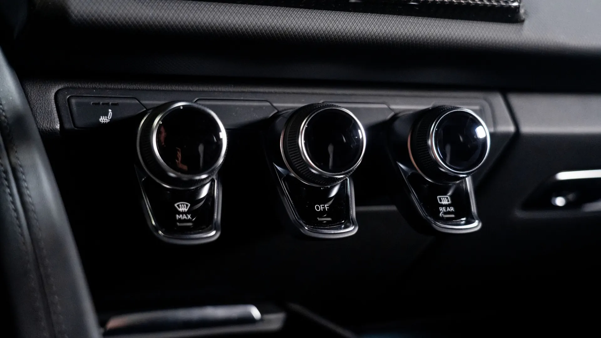 Audi R8 — photo 25