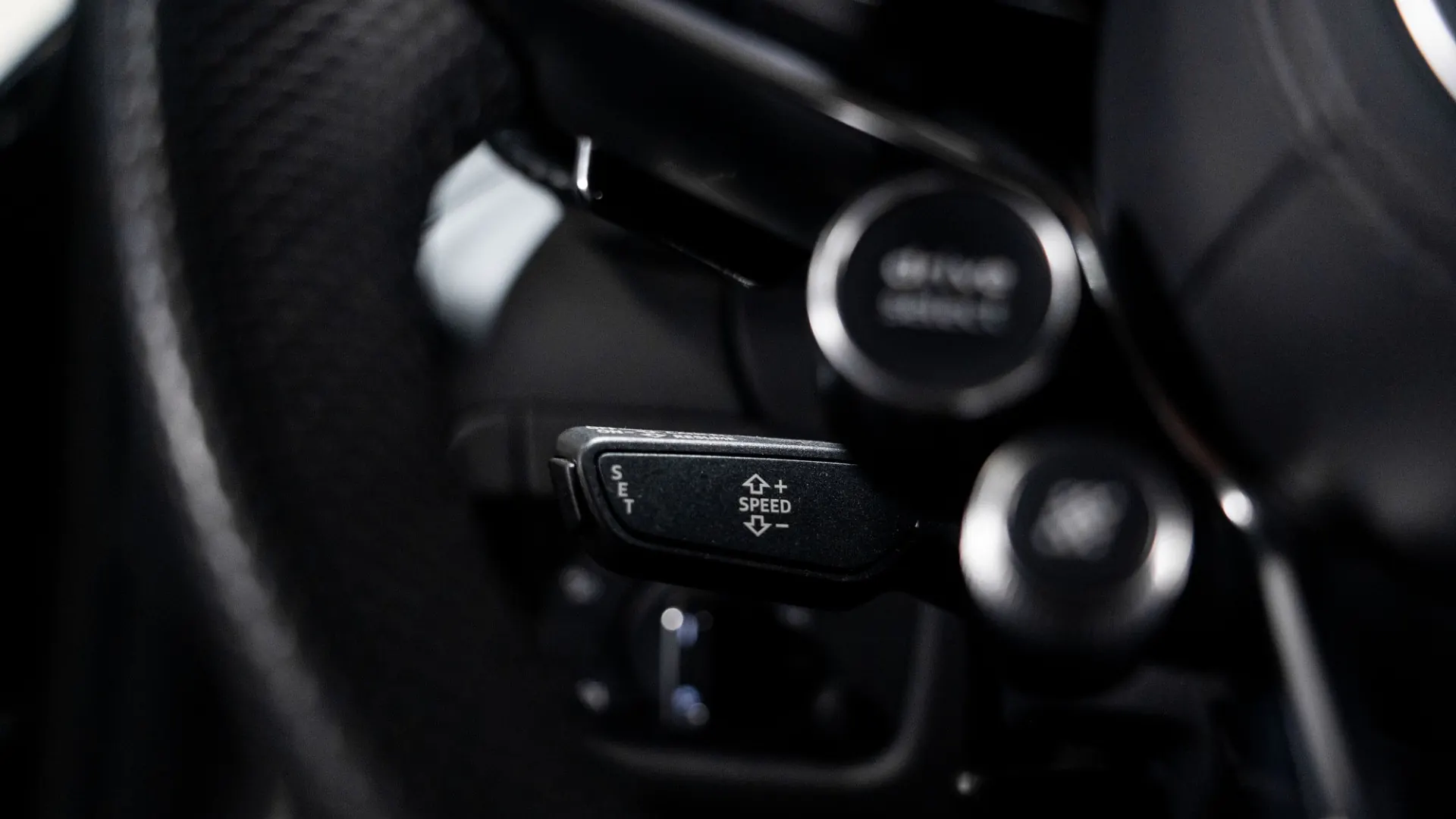 Audi R8 — photo 23