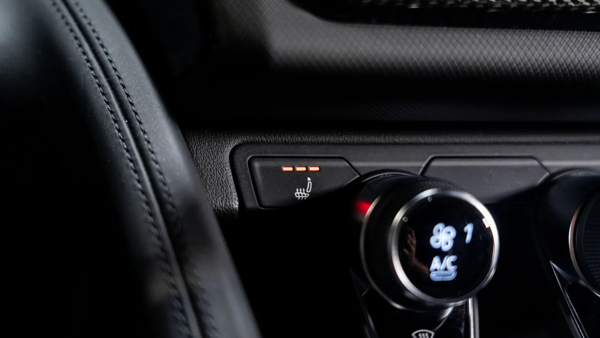Audi R8 — photo 26