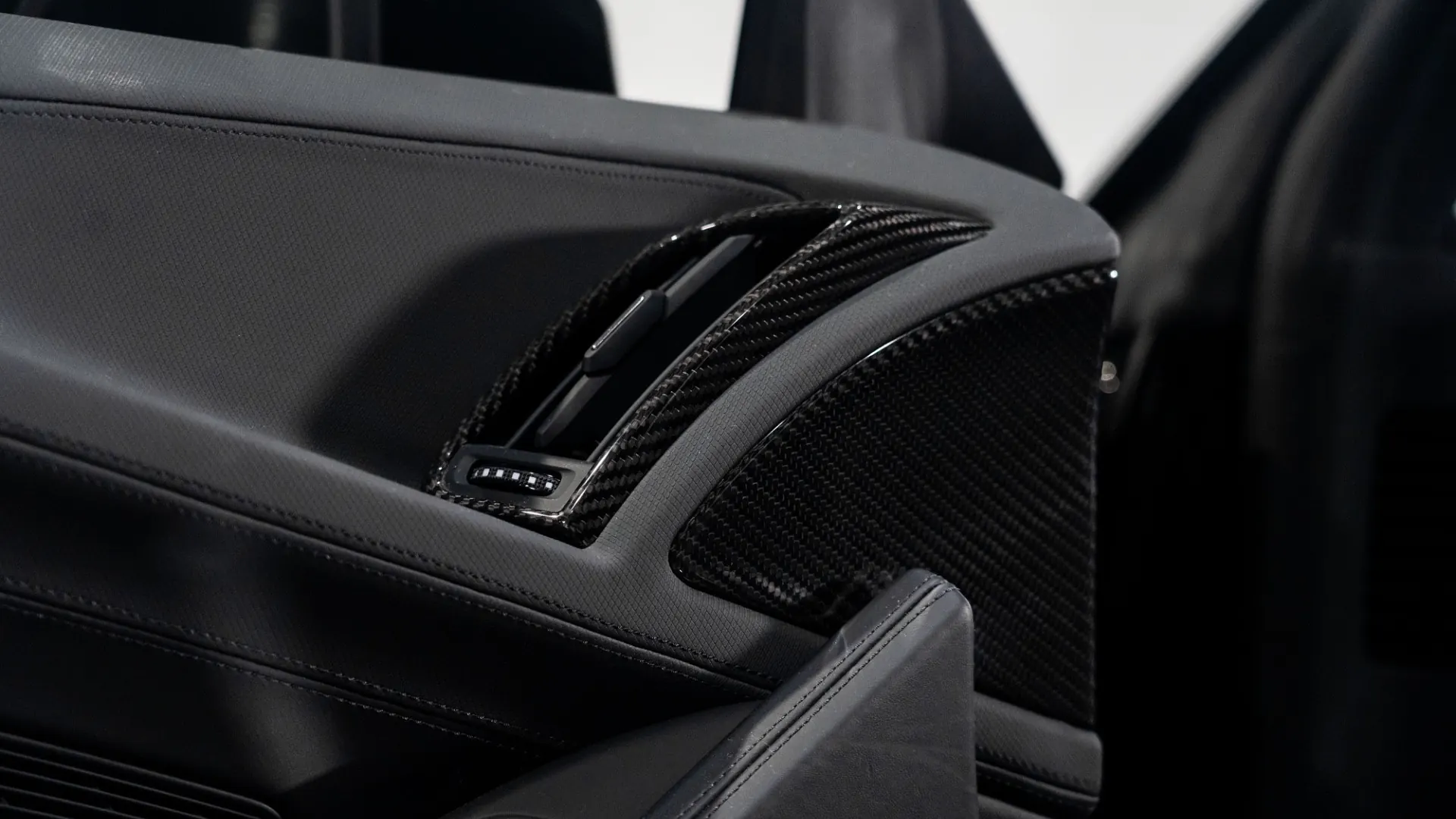 Audi R8 — photo 30