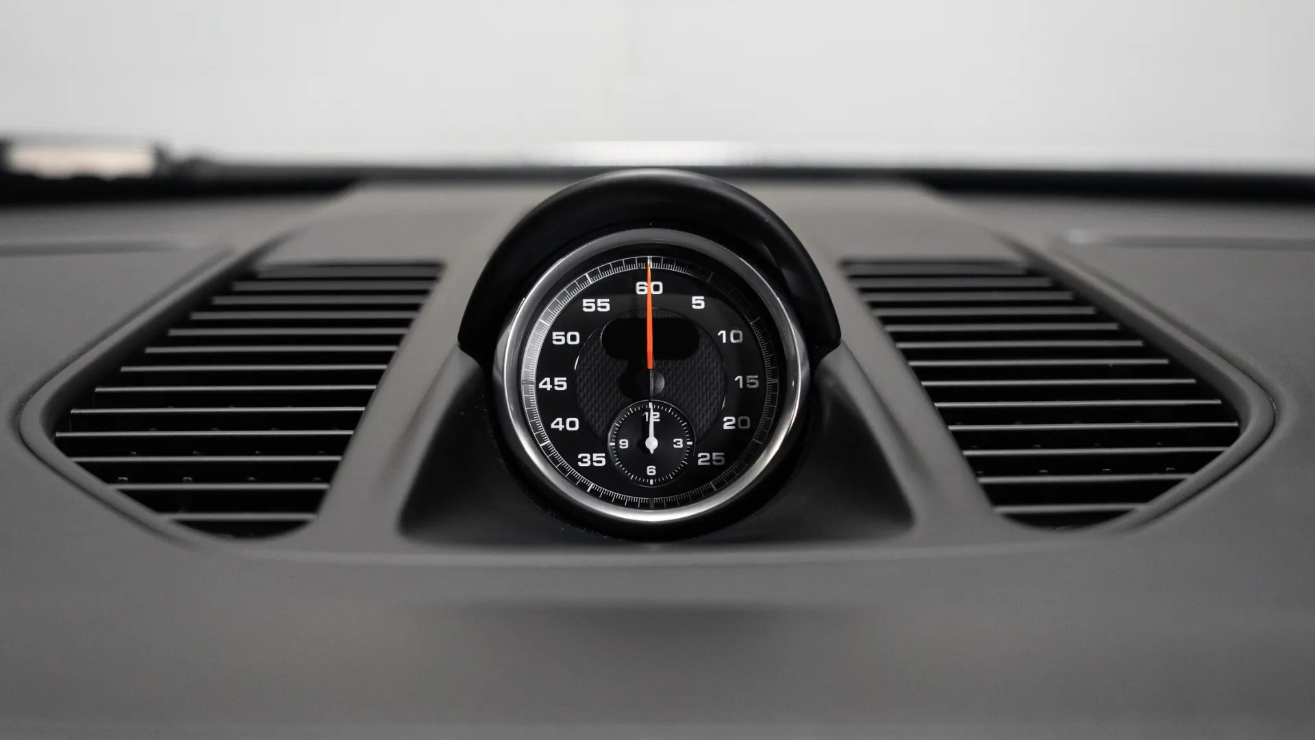 Porsche 911 — photo 14