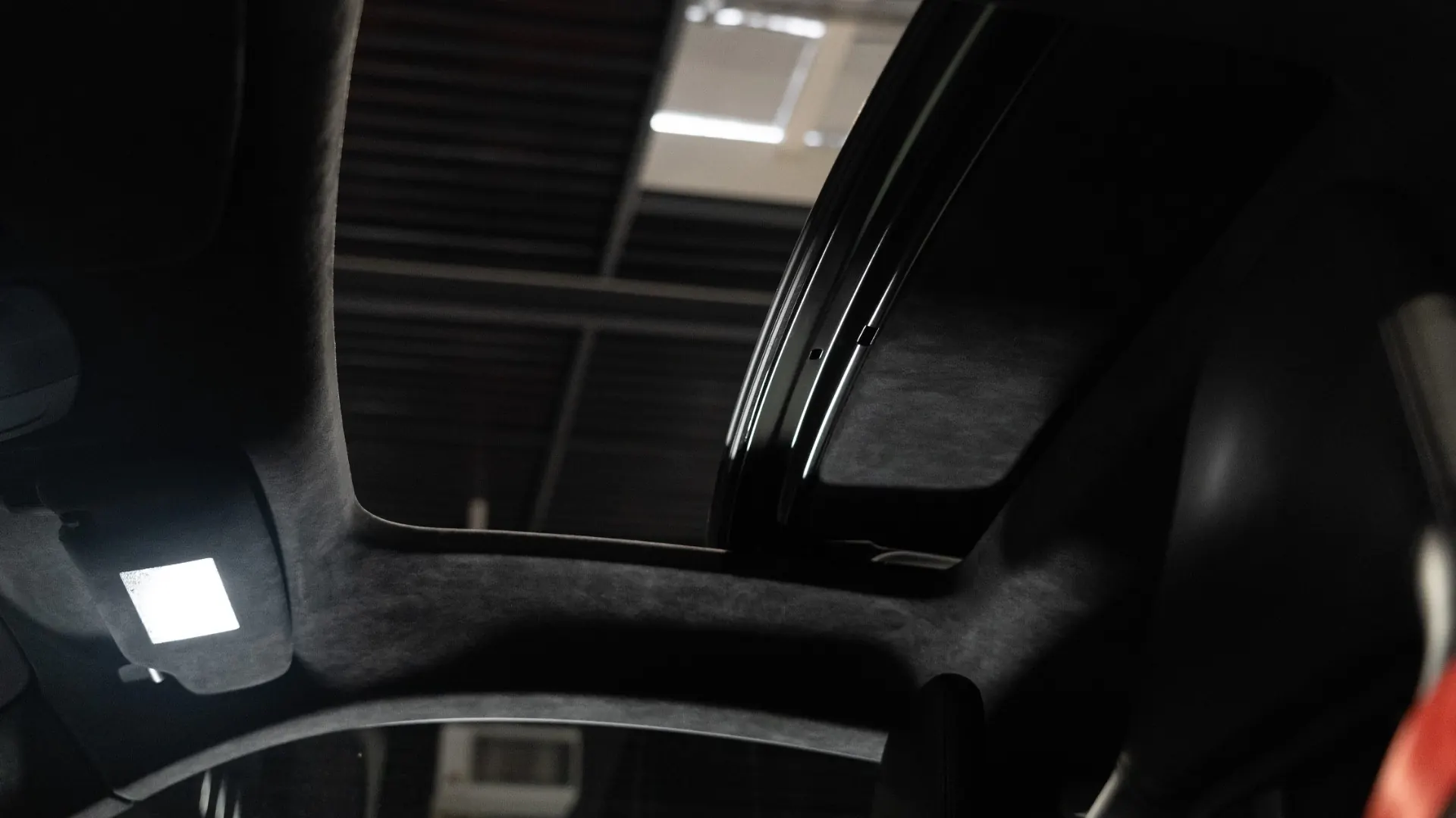 Porsche 911 — photo 11