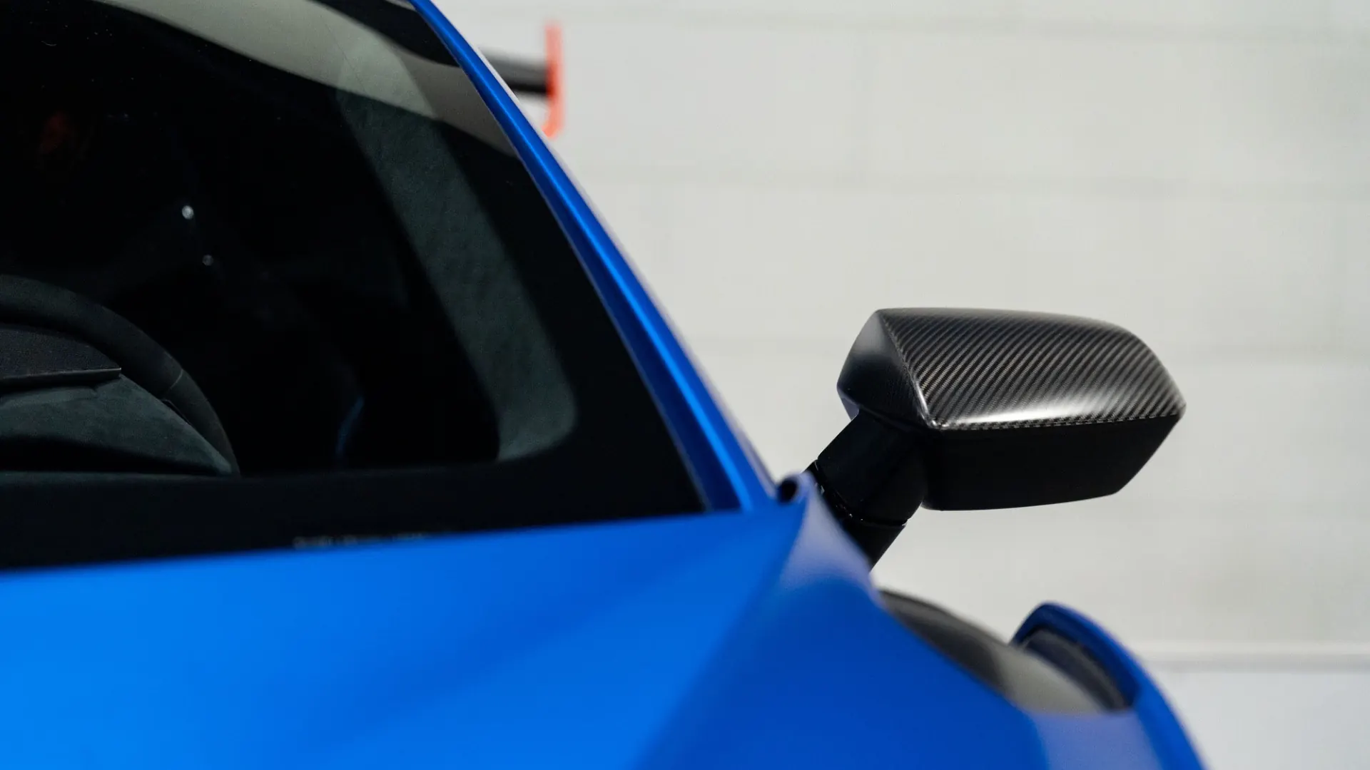 Lamborghini Huracan — photo 9