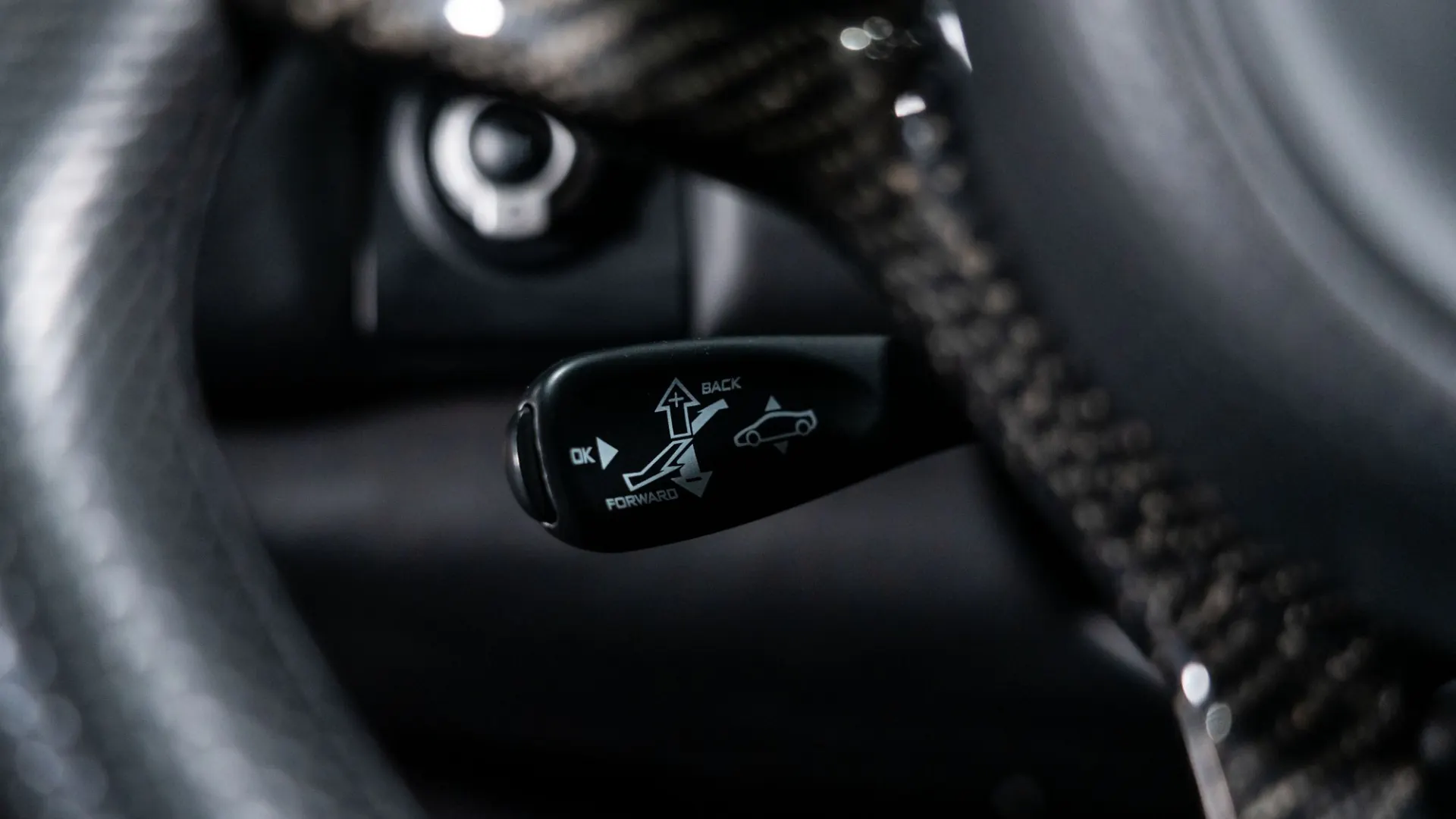 McLaren MP4-12C — photo 21