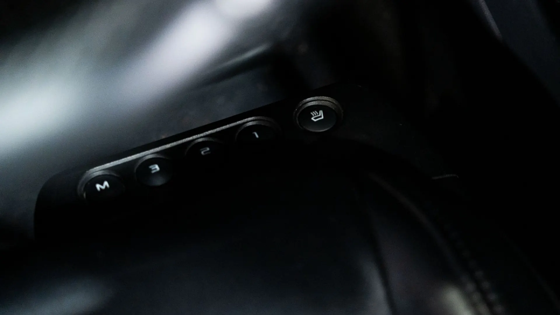McLaren MP4-12C — photo 30
