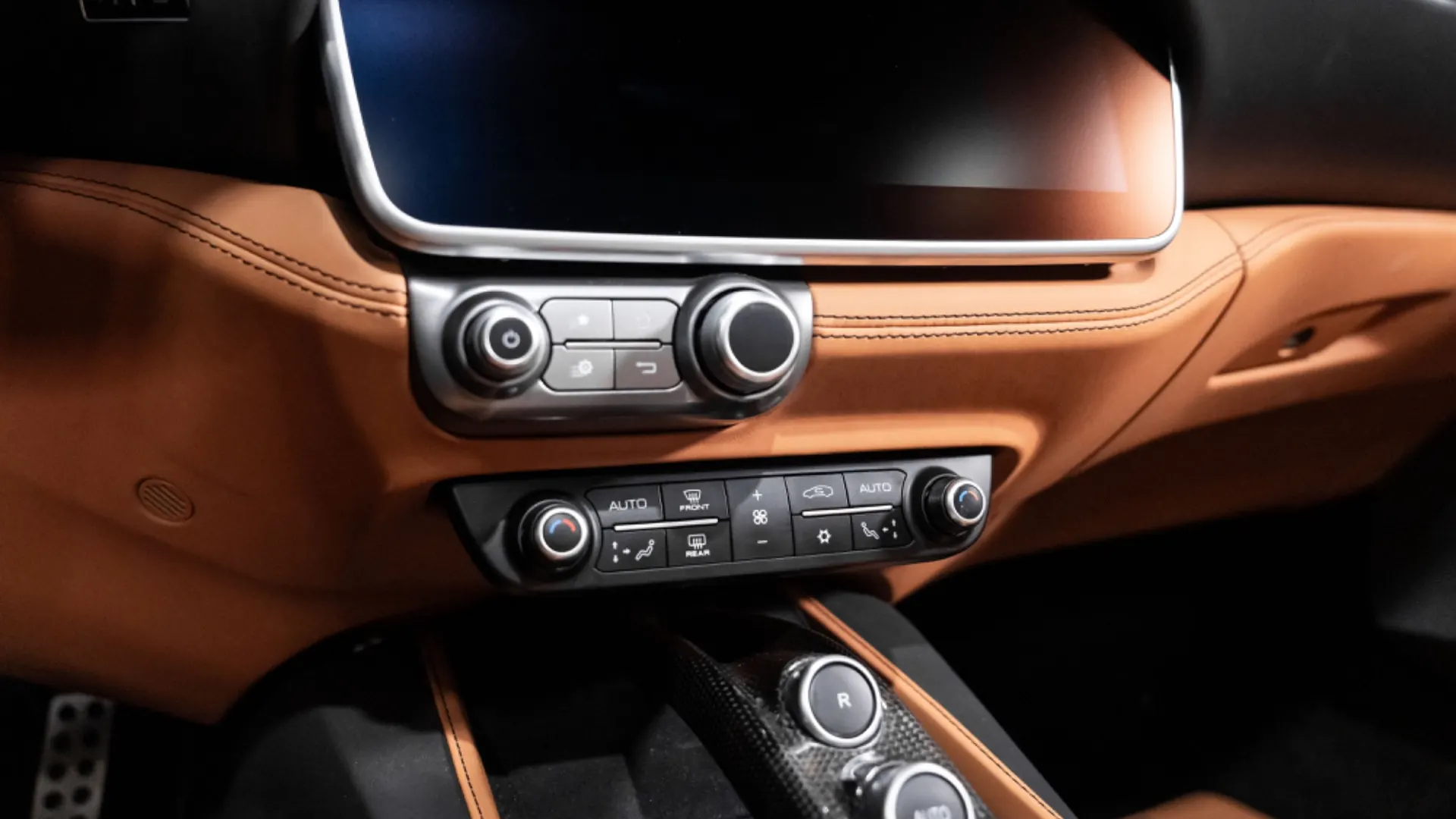Ferrari Portofino — photo 27