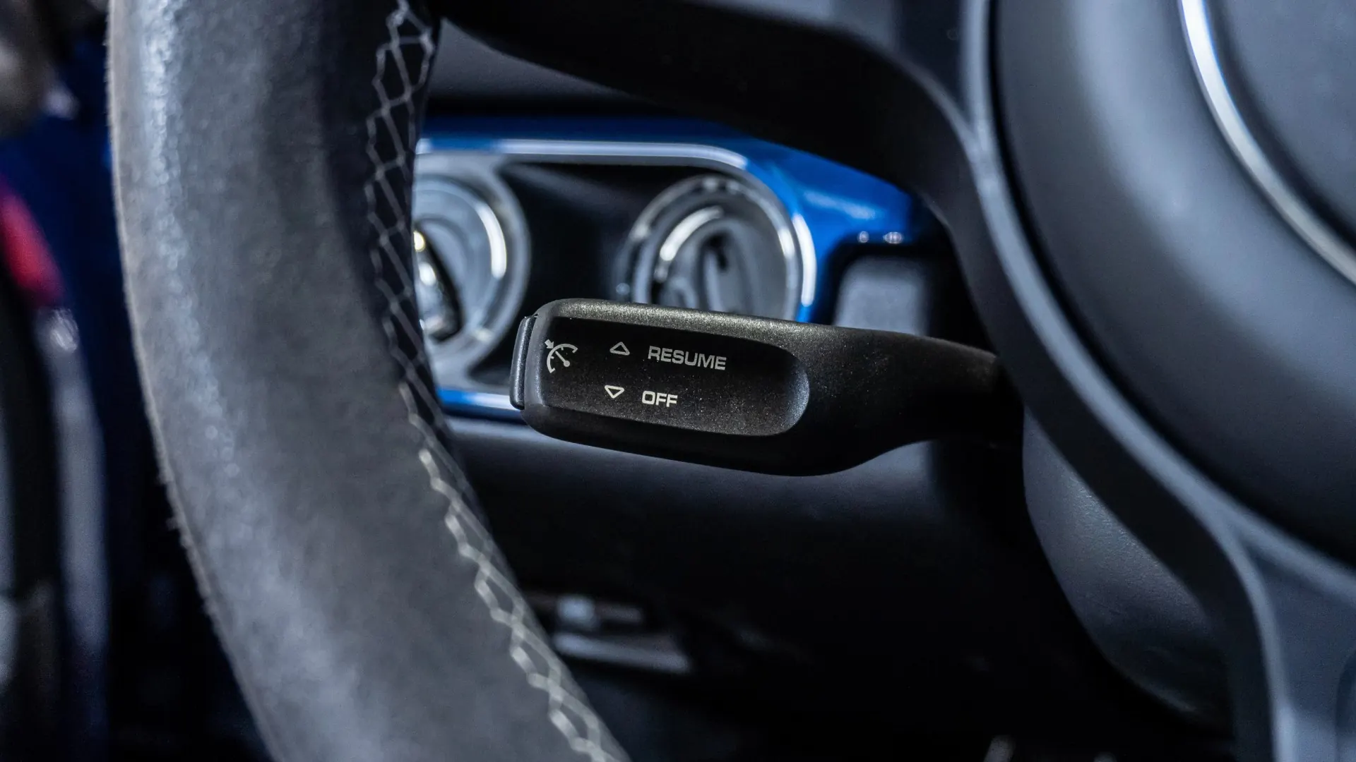 Porsche 718 — photo 25