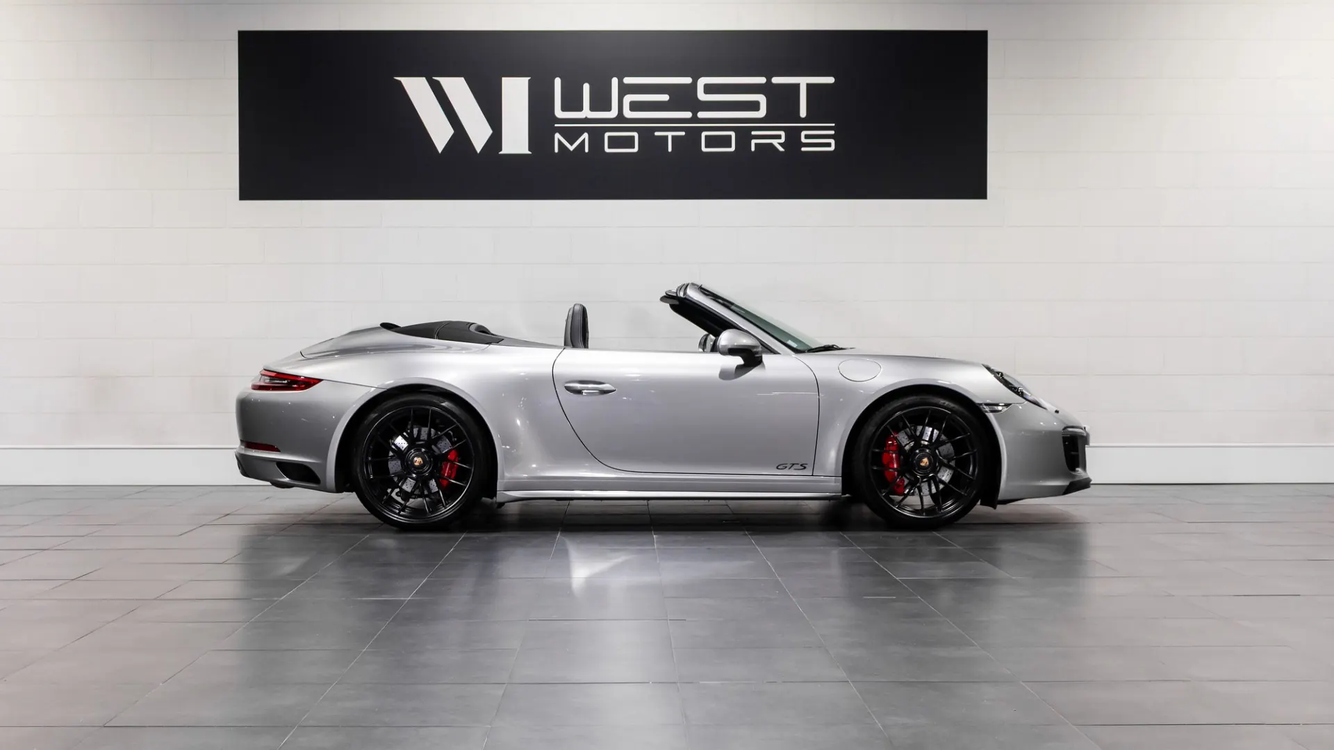Porsche 911 — photo 3