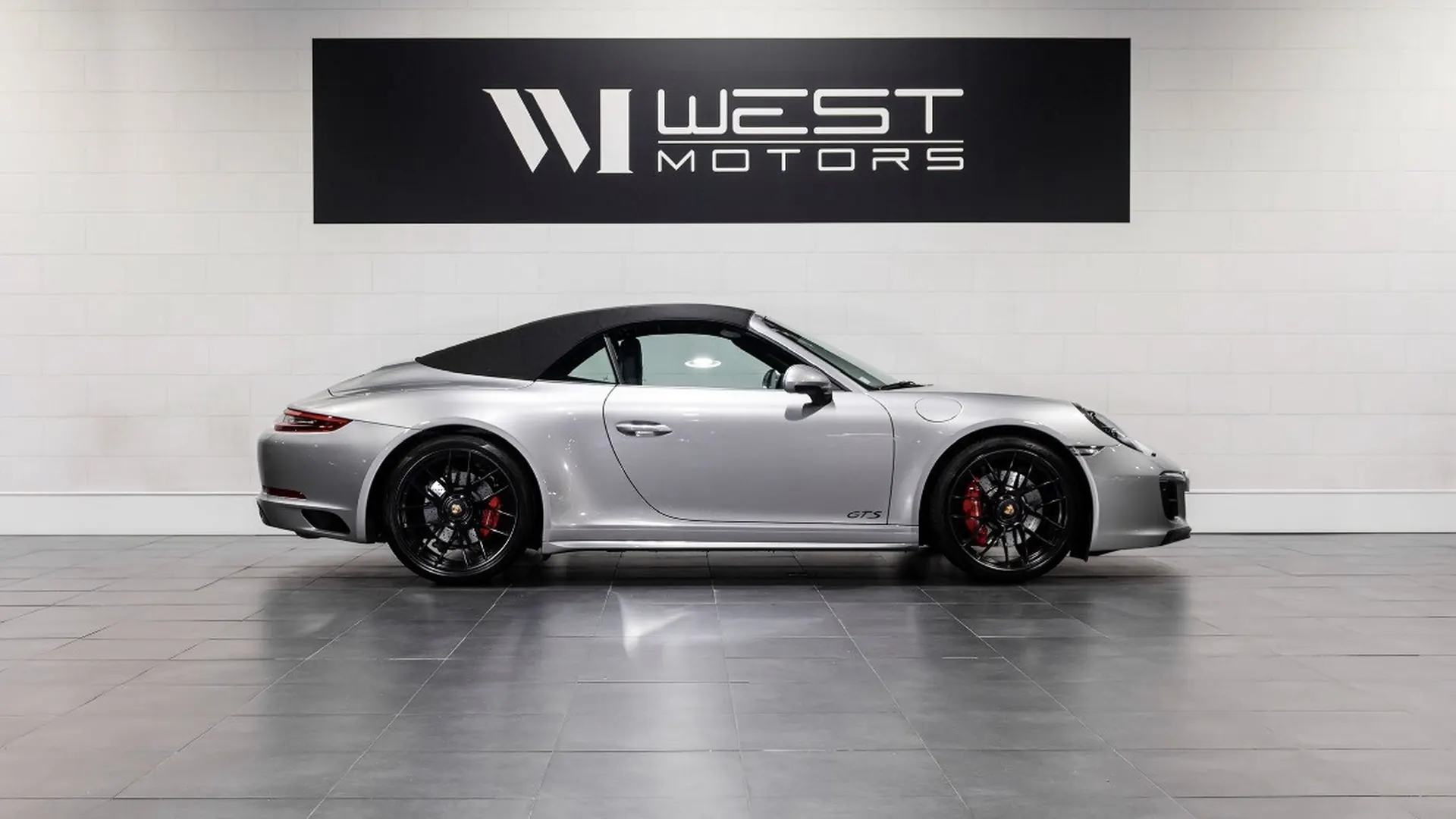 Porsche 911 — photo 4